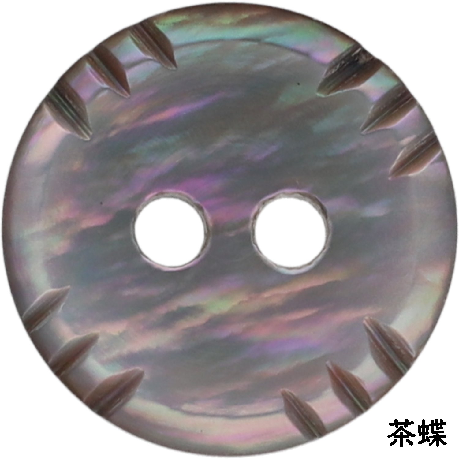 KTS-243【BS0086-89】