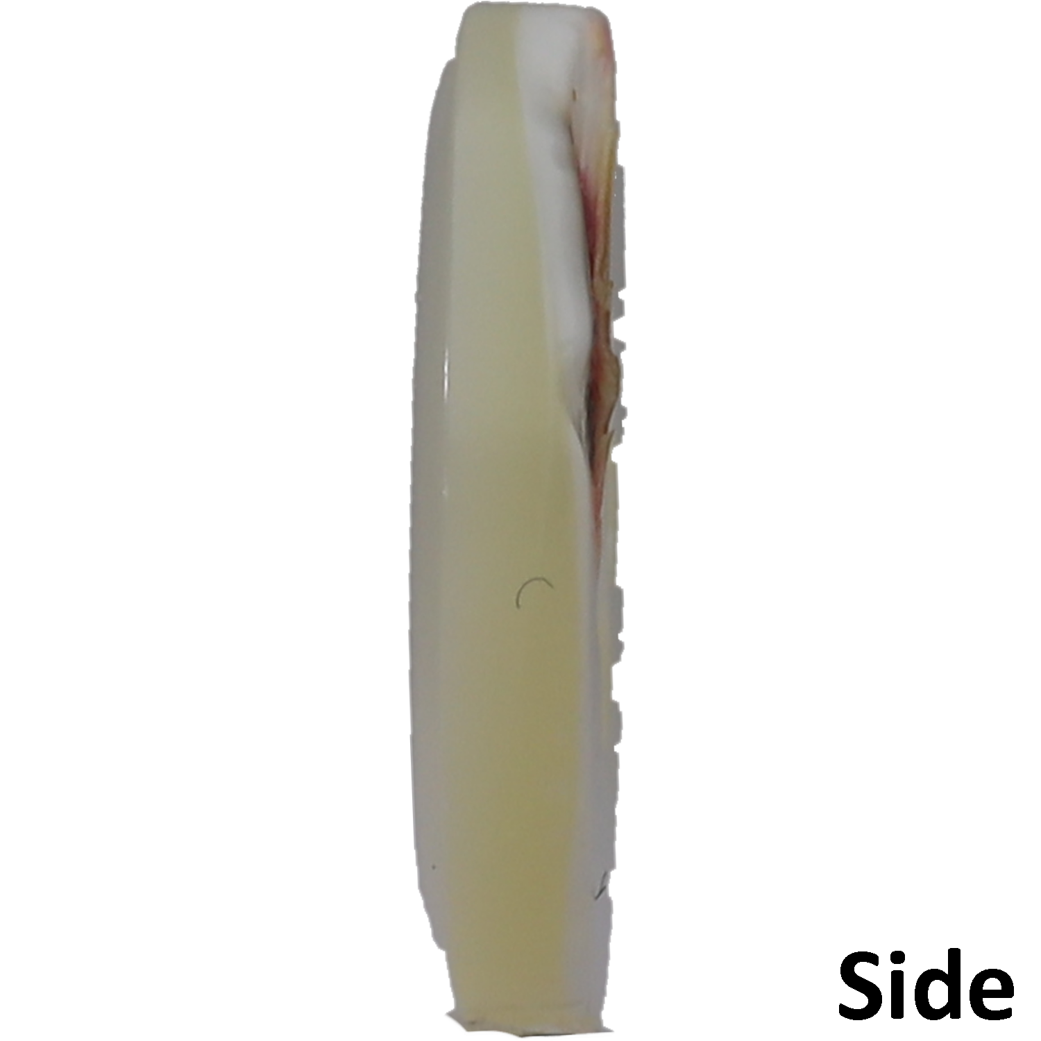 KTS-304【BS0098-99】