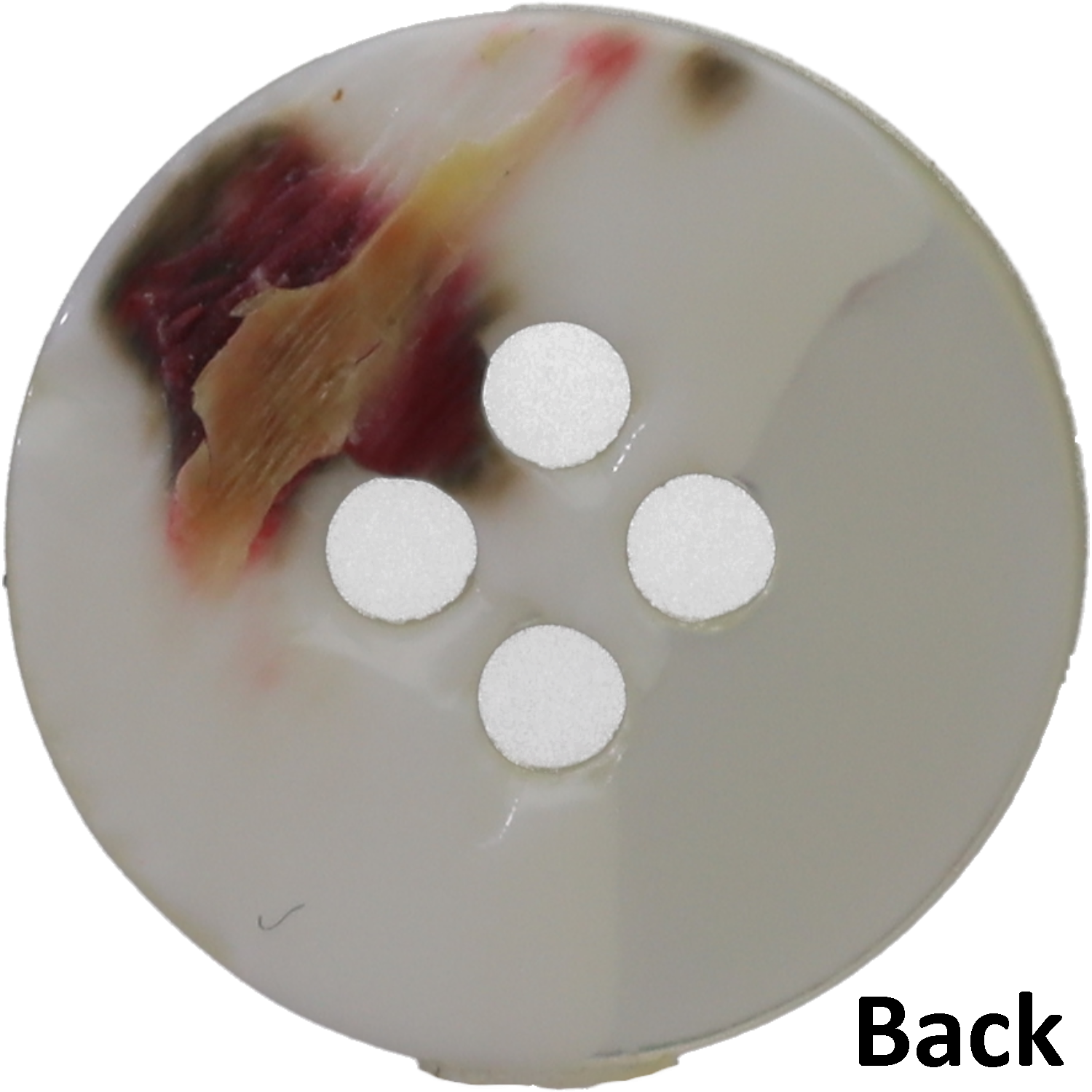 KTS-304【BS0098-99】