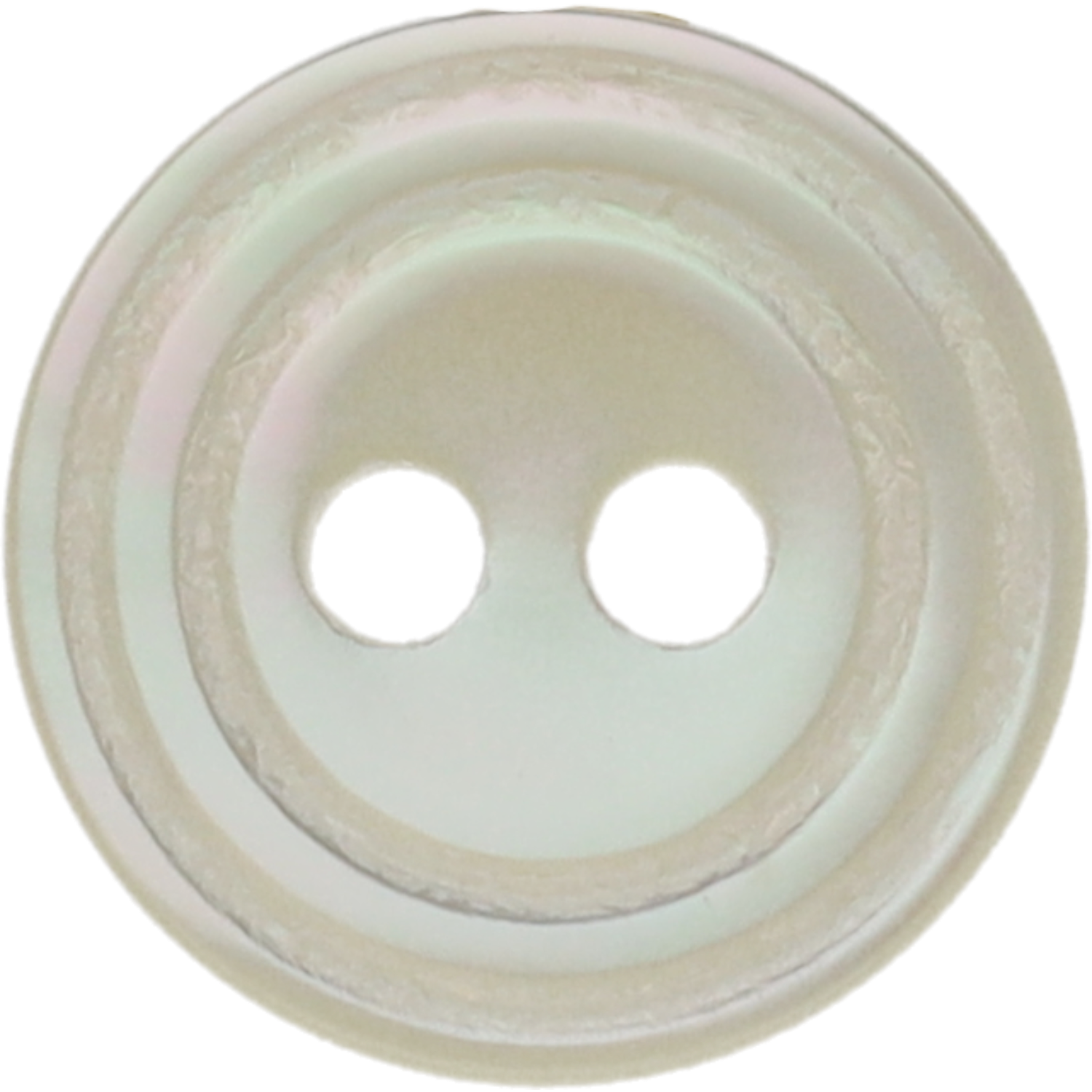 極上 貝 根付 17g タサチ 東さ7-0723ア㉞ 極上 貝 根付 17g タサチ 東 極上 貝 根付 17g タサチ 東さ7-0723ア㉞ 極上 貝 根付 17g タサチ 東