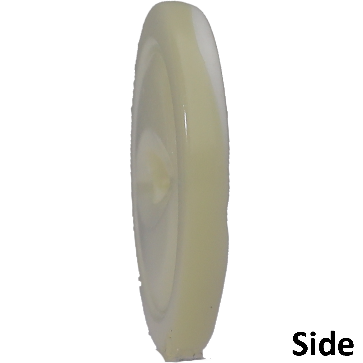 KTS-306【BS0102-104】