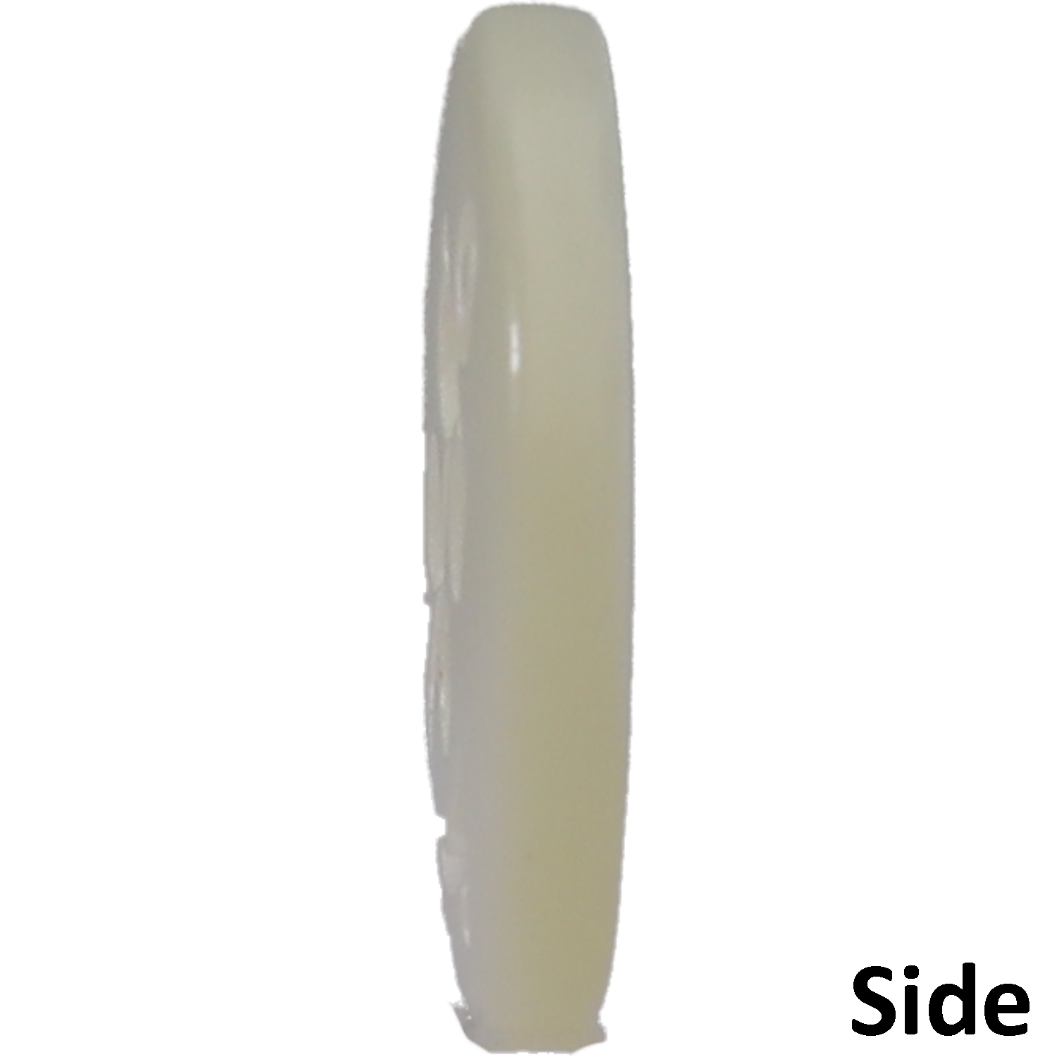 KTS-313【BS0111-113】