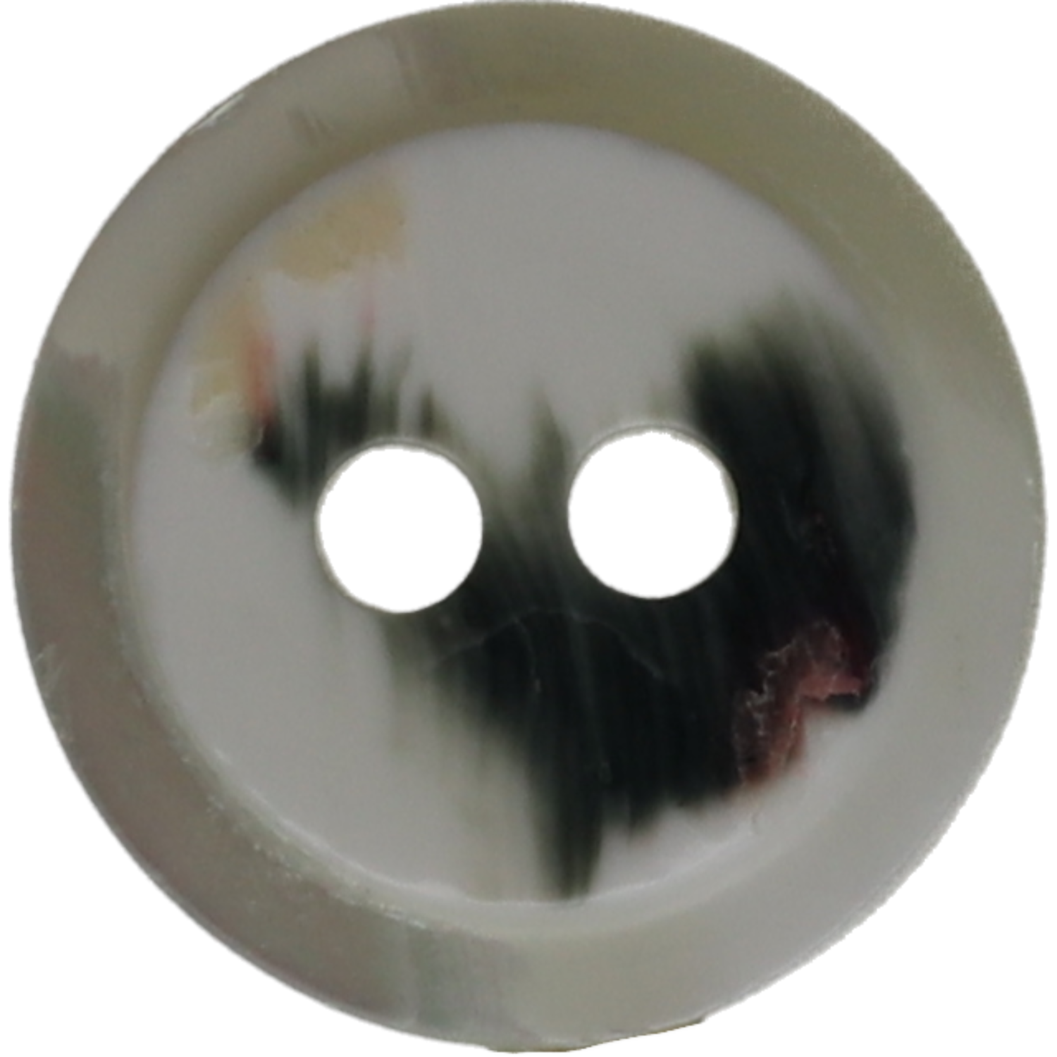 KTS-319【BS0124-125】