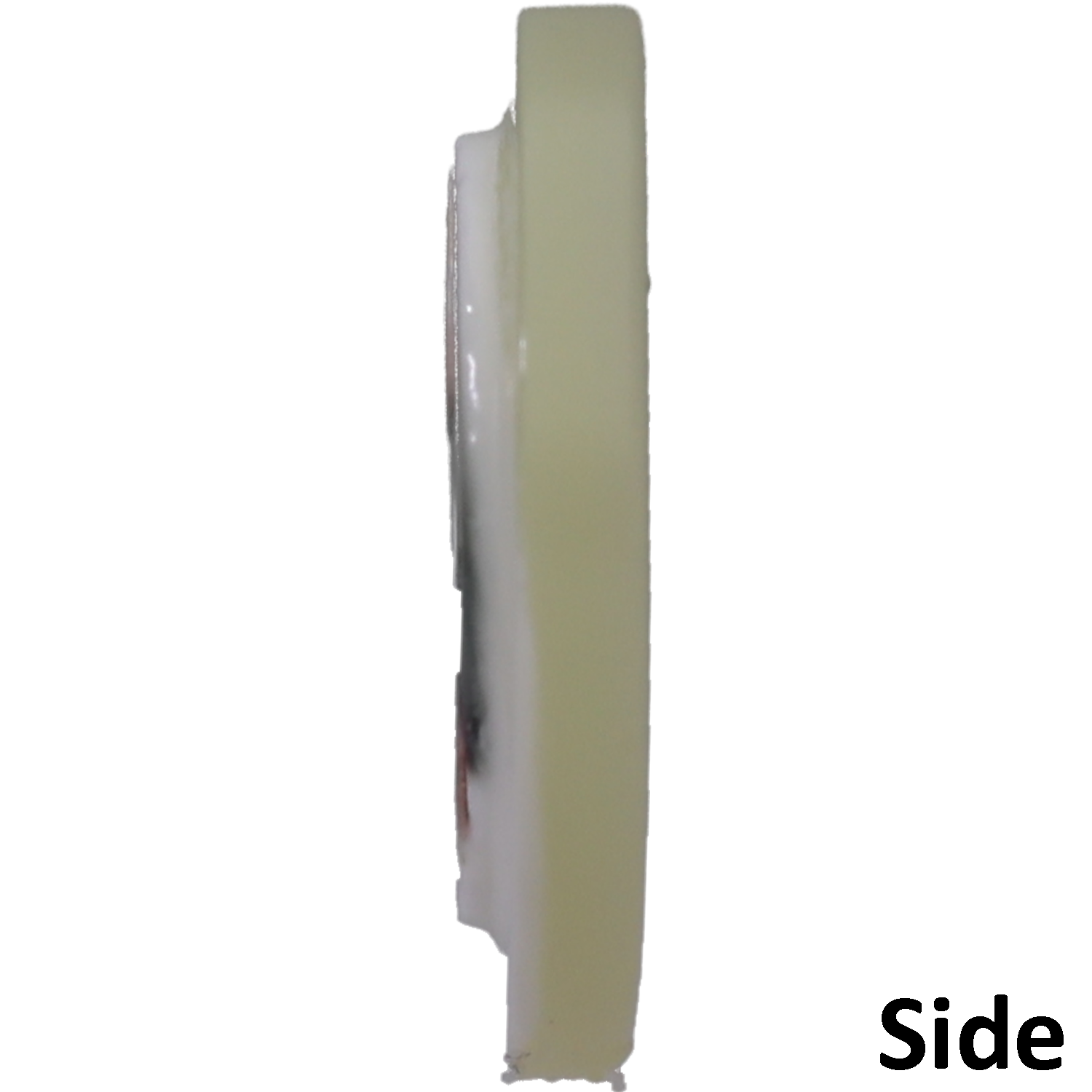 KTS-319【BS0124-125】