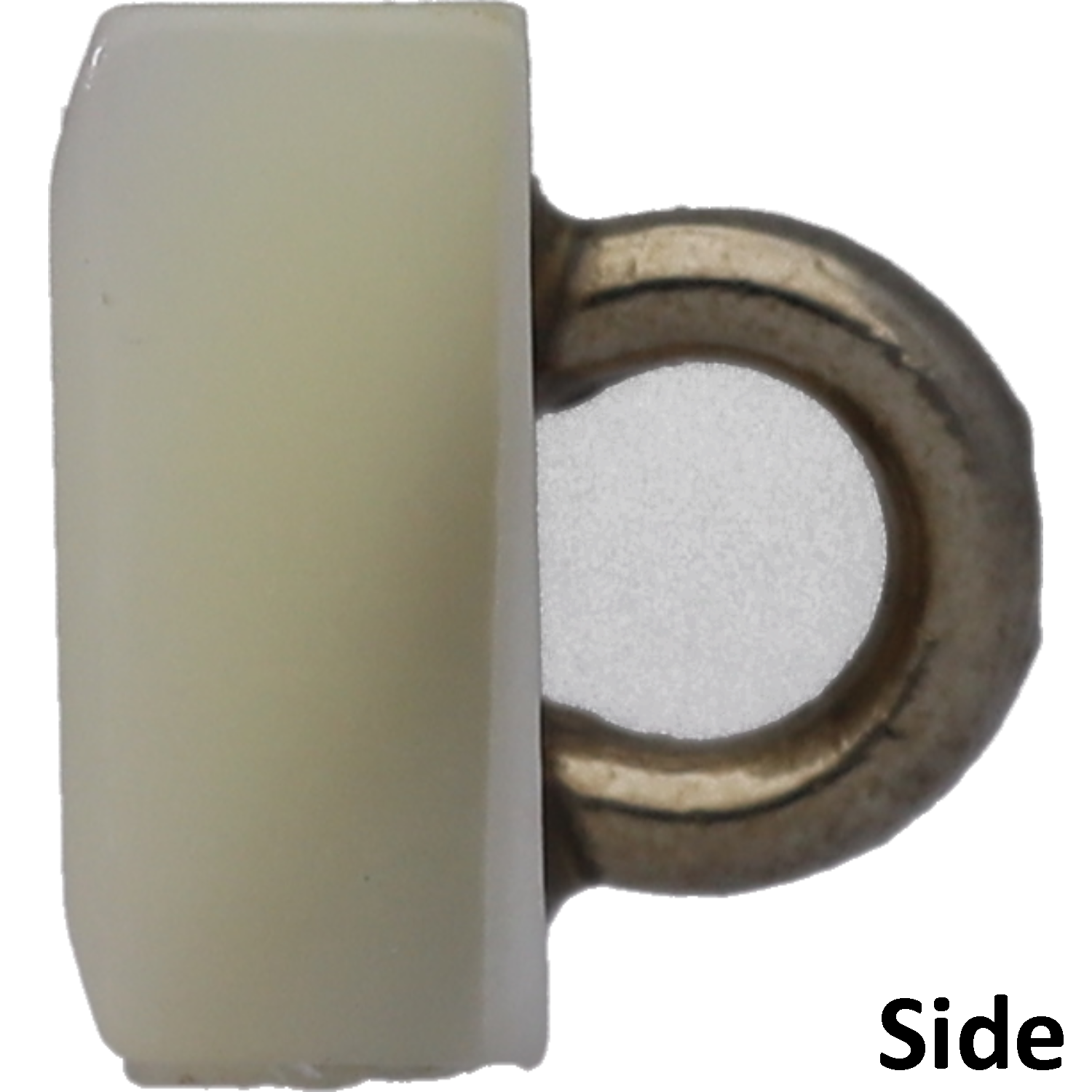 KTS-320【BS0126-127】