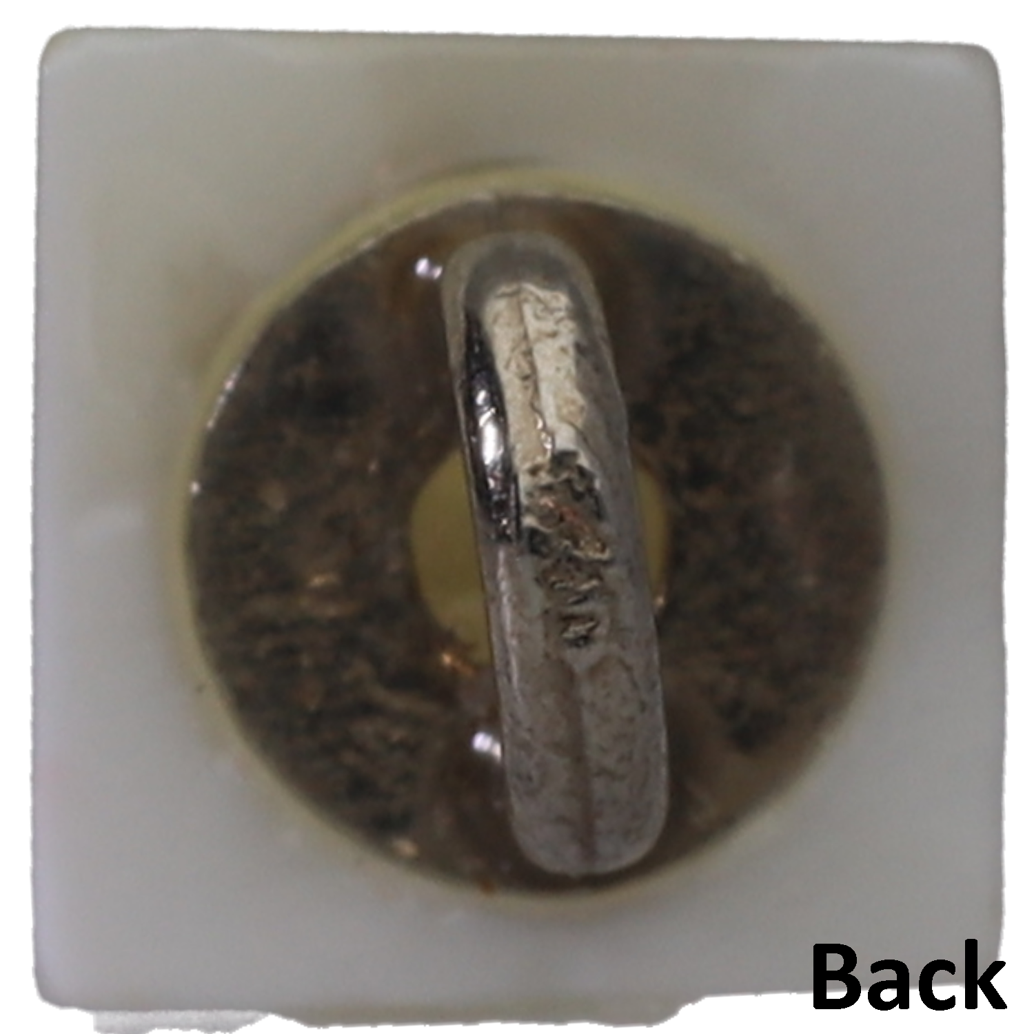 KTS-320【BS0126-127】