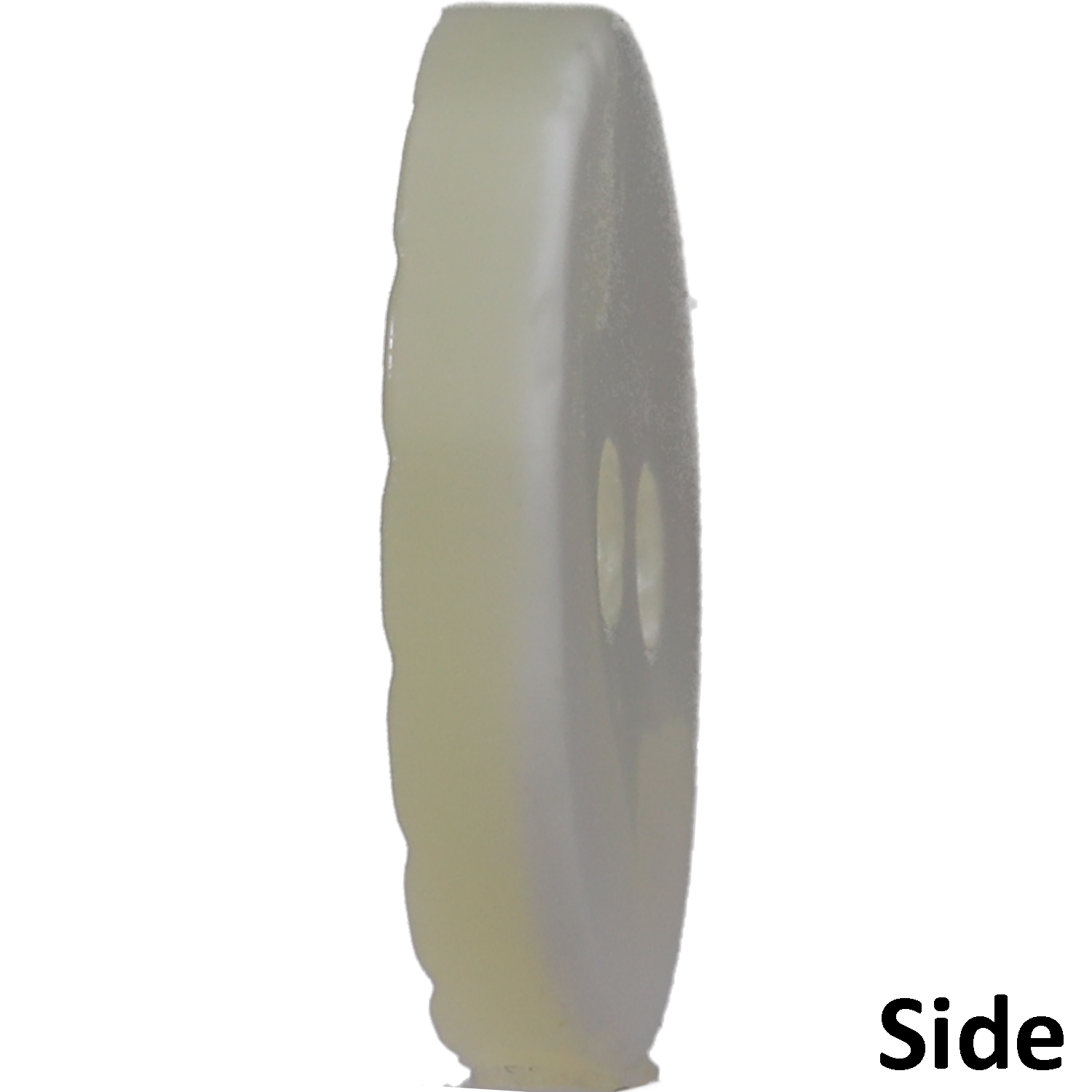 KTS-324【BS0134-135】
