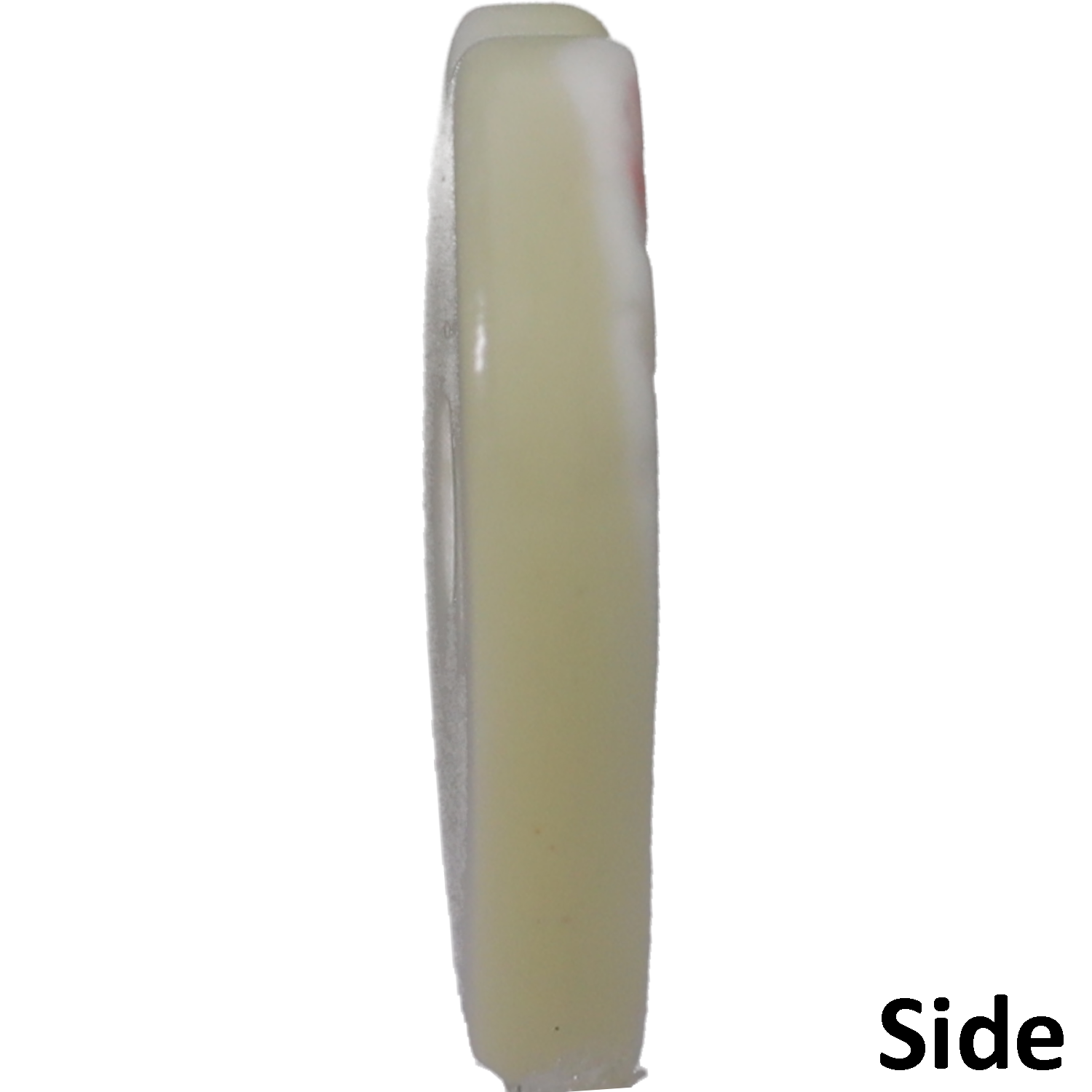 KTS-326【BS0136-138】