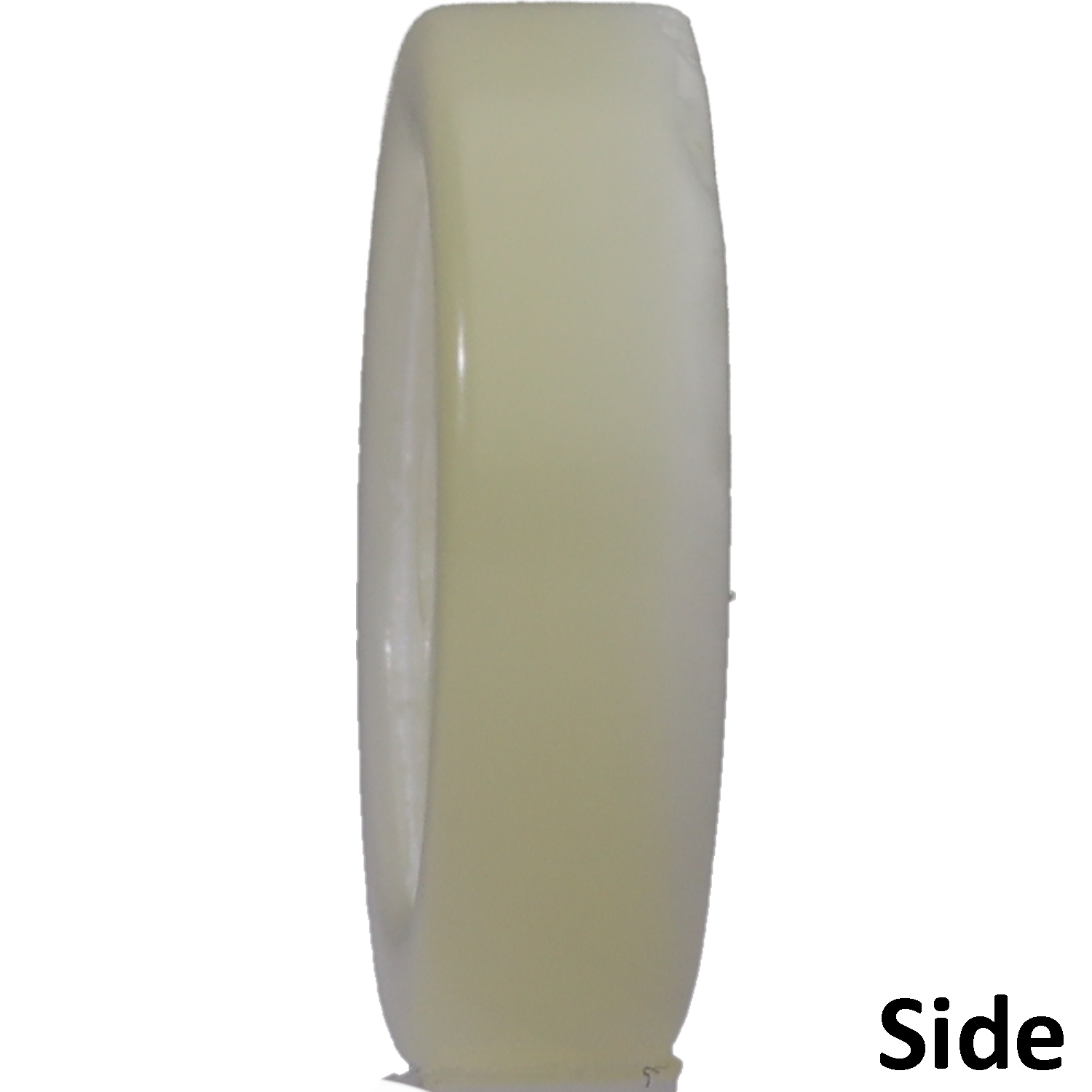KTS-17T-3【BS0141-142】