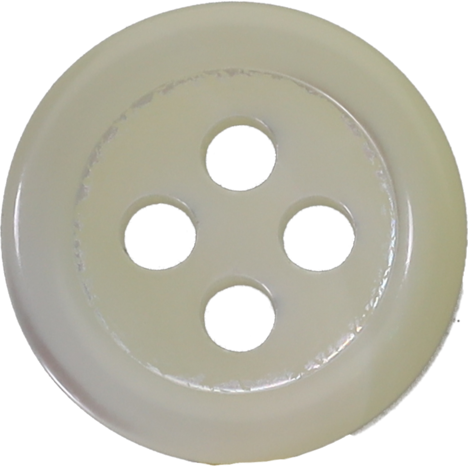 KTS-17T-3【BS0141-142】