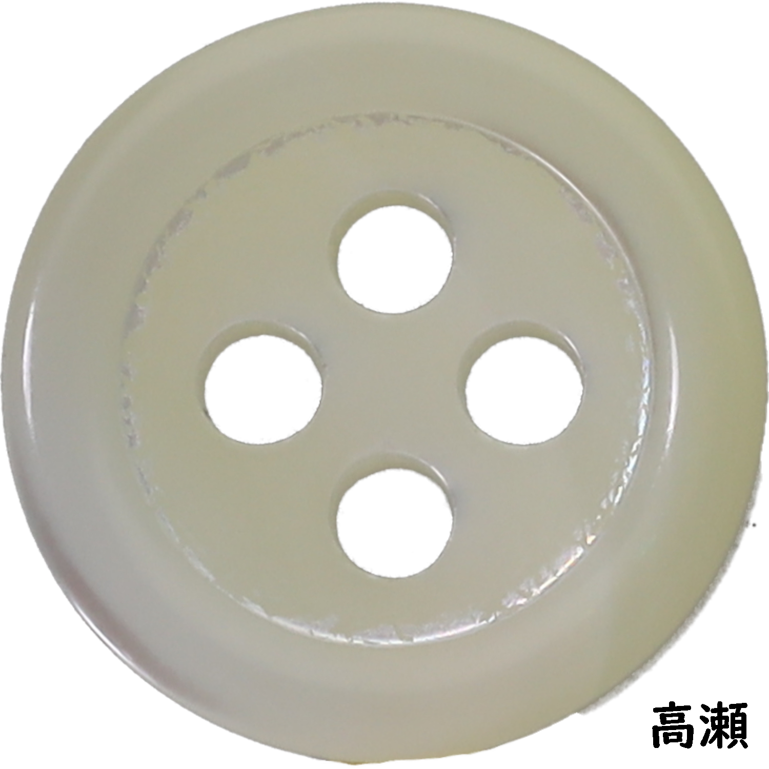 KTS-17T-3【BS0141-142】