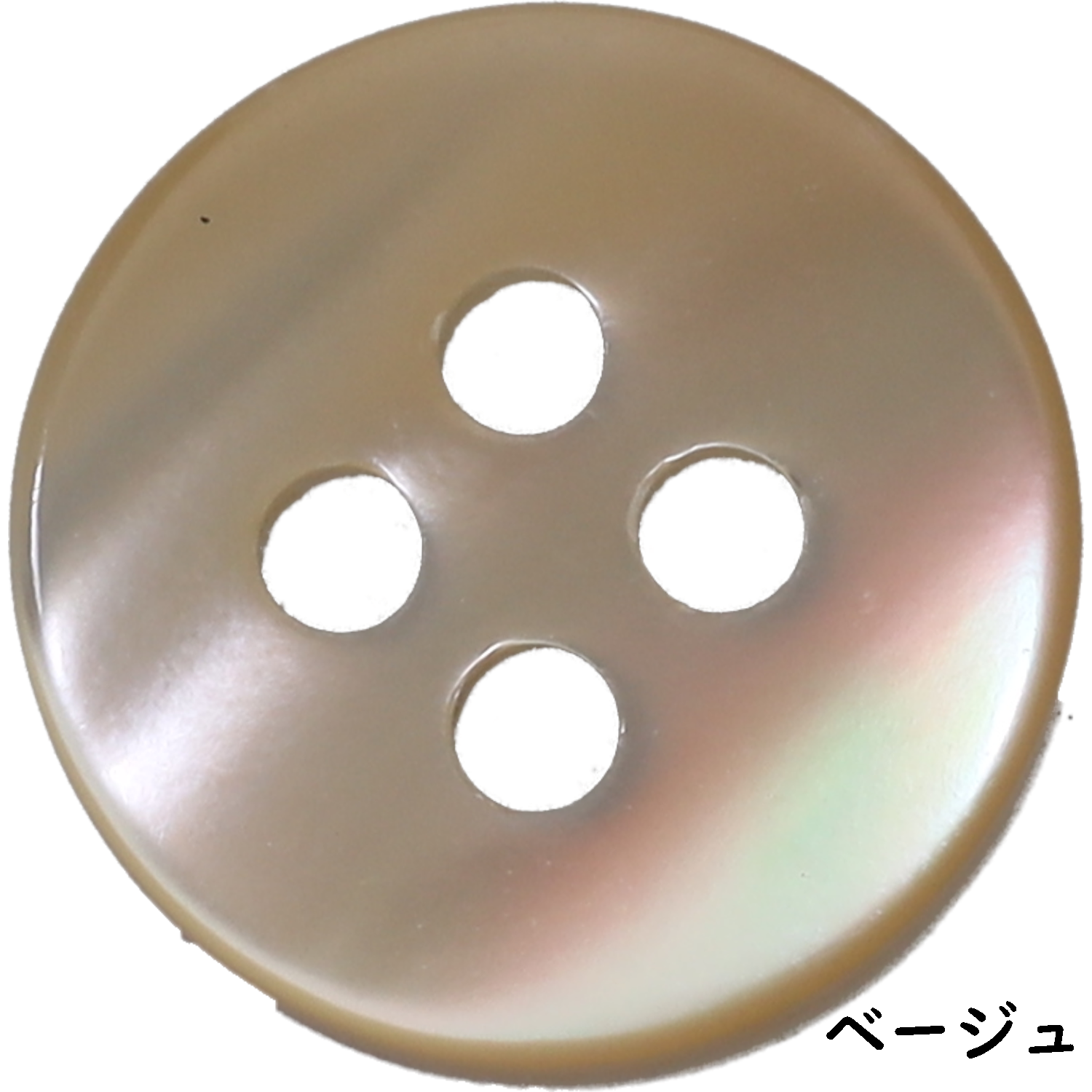HUB-4【BS0147-150】