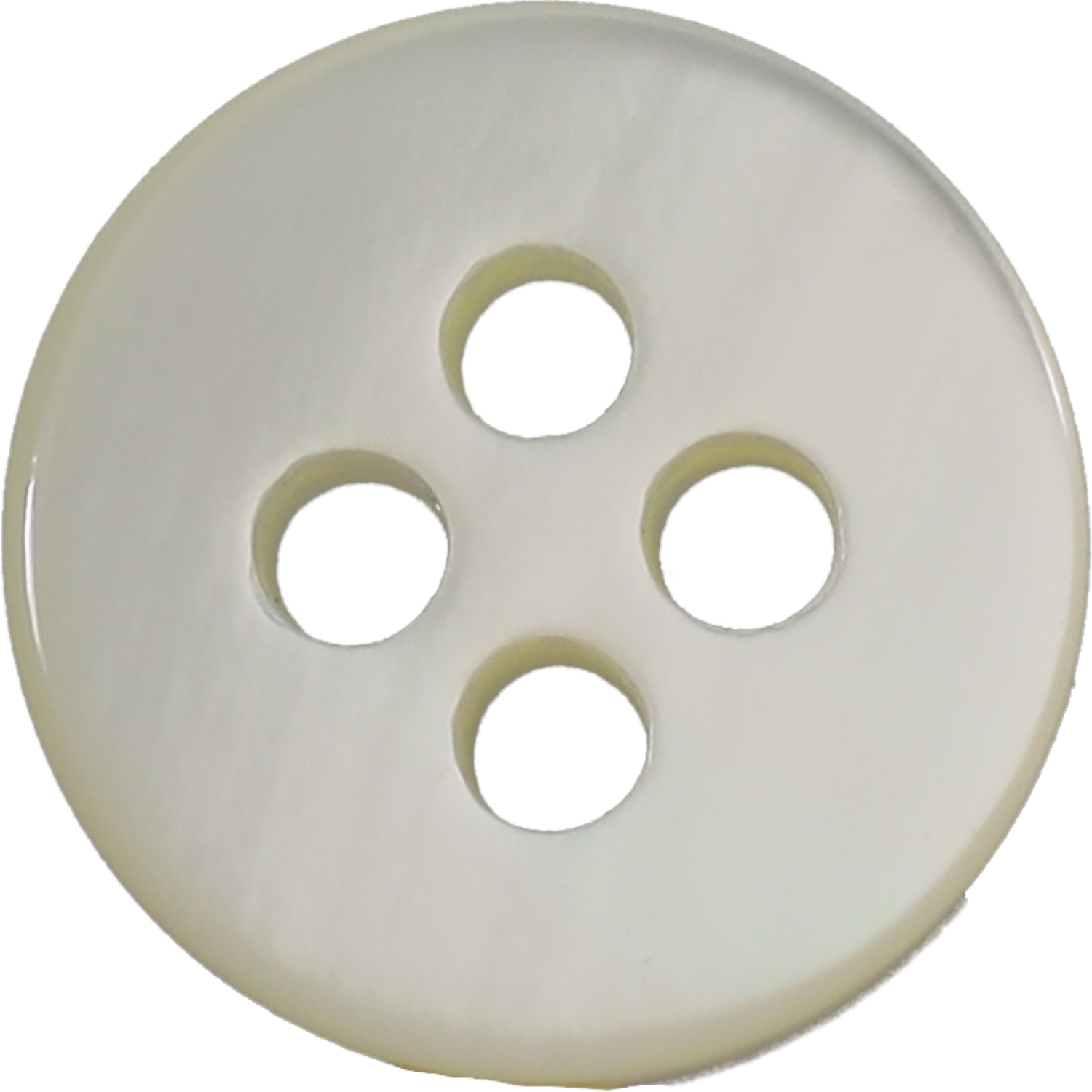 HUB-4【BS0147-150】
