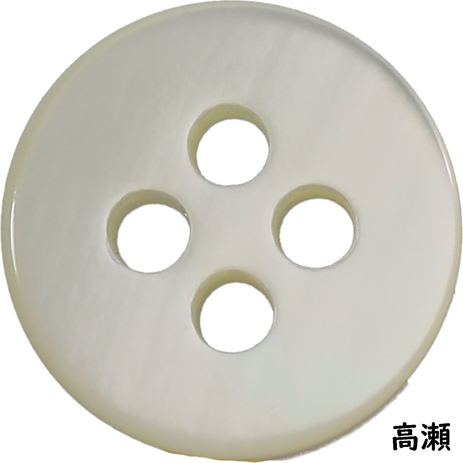 HUB-4【BS0147-150】