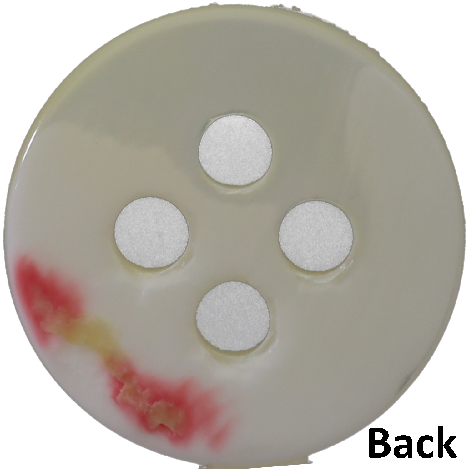 HUB-4【BS0147-150】