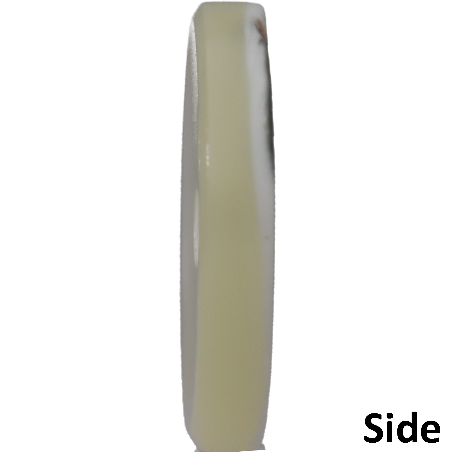 KTS-124【BS0197-201】