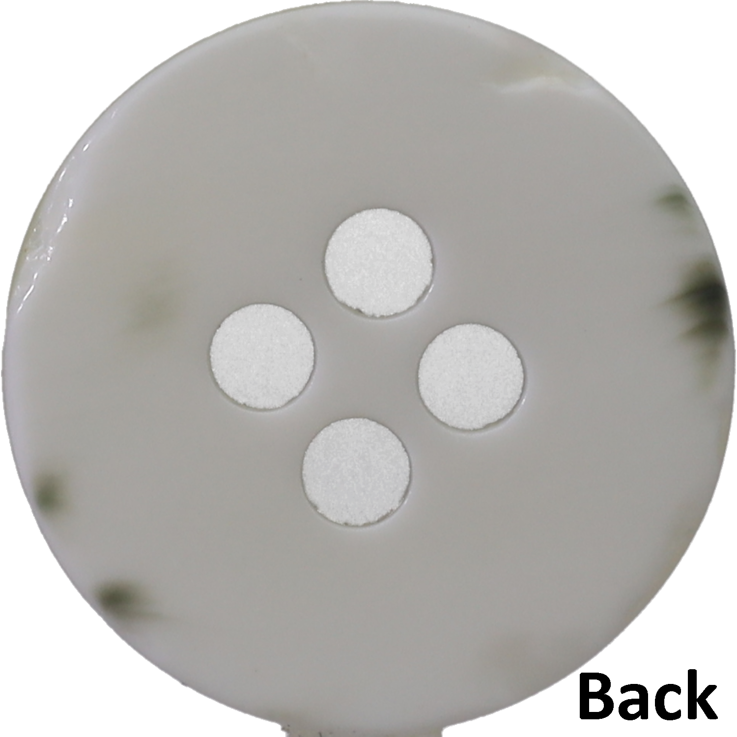KTS-137【BS0202-206】