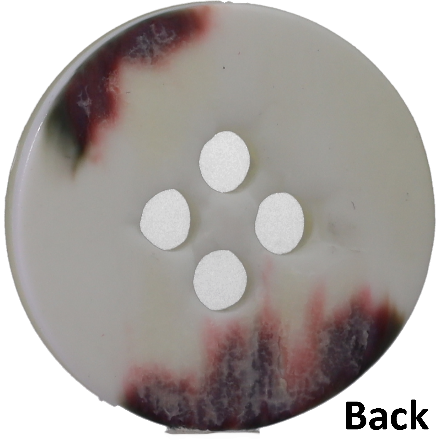 HUB-2【BS0298-299】