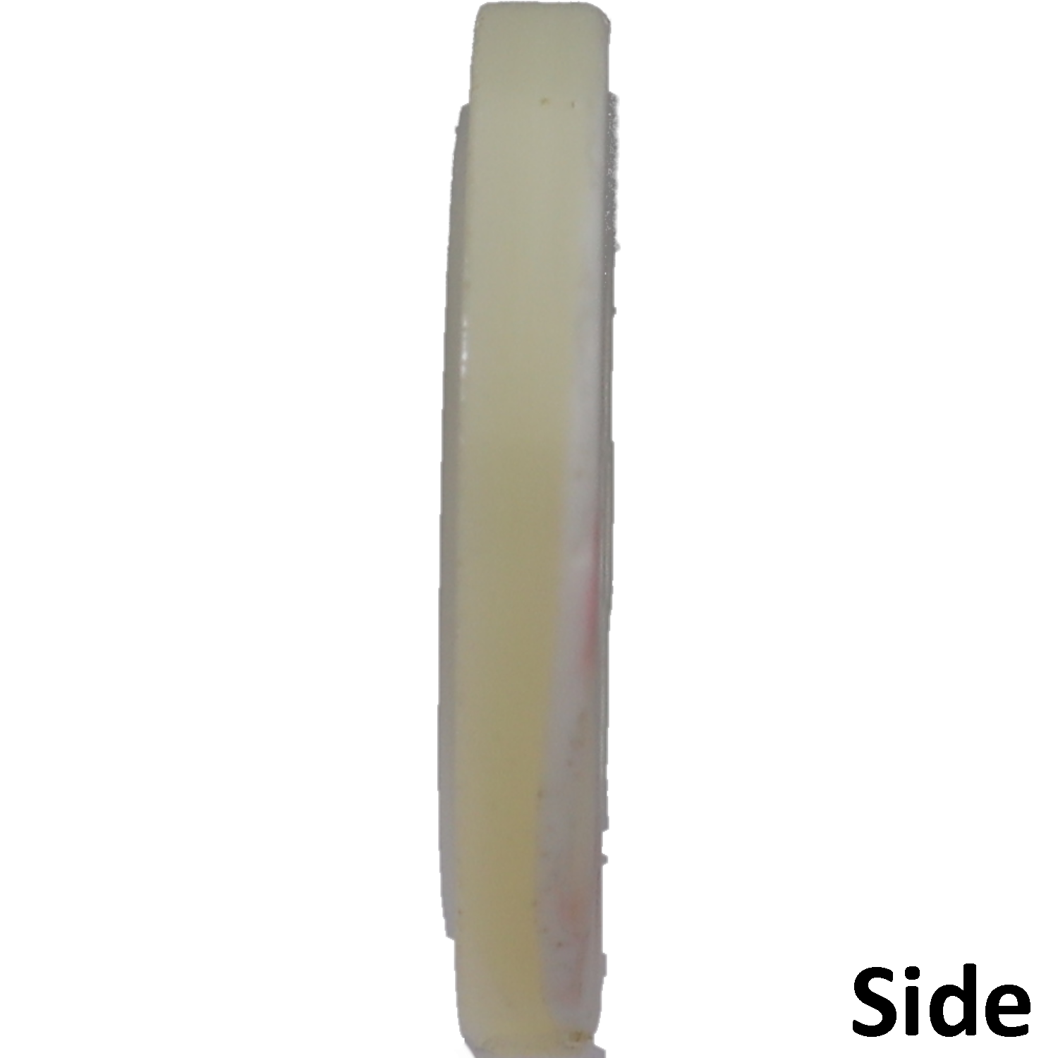 KTS-8【BS0305-309】