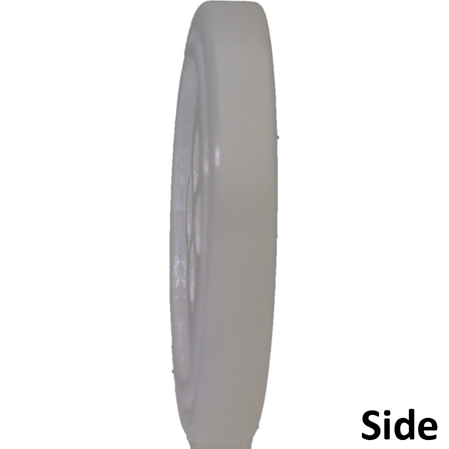 KTS-707【BS0322-324】