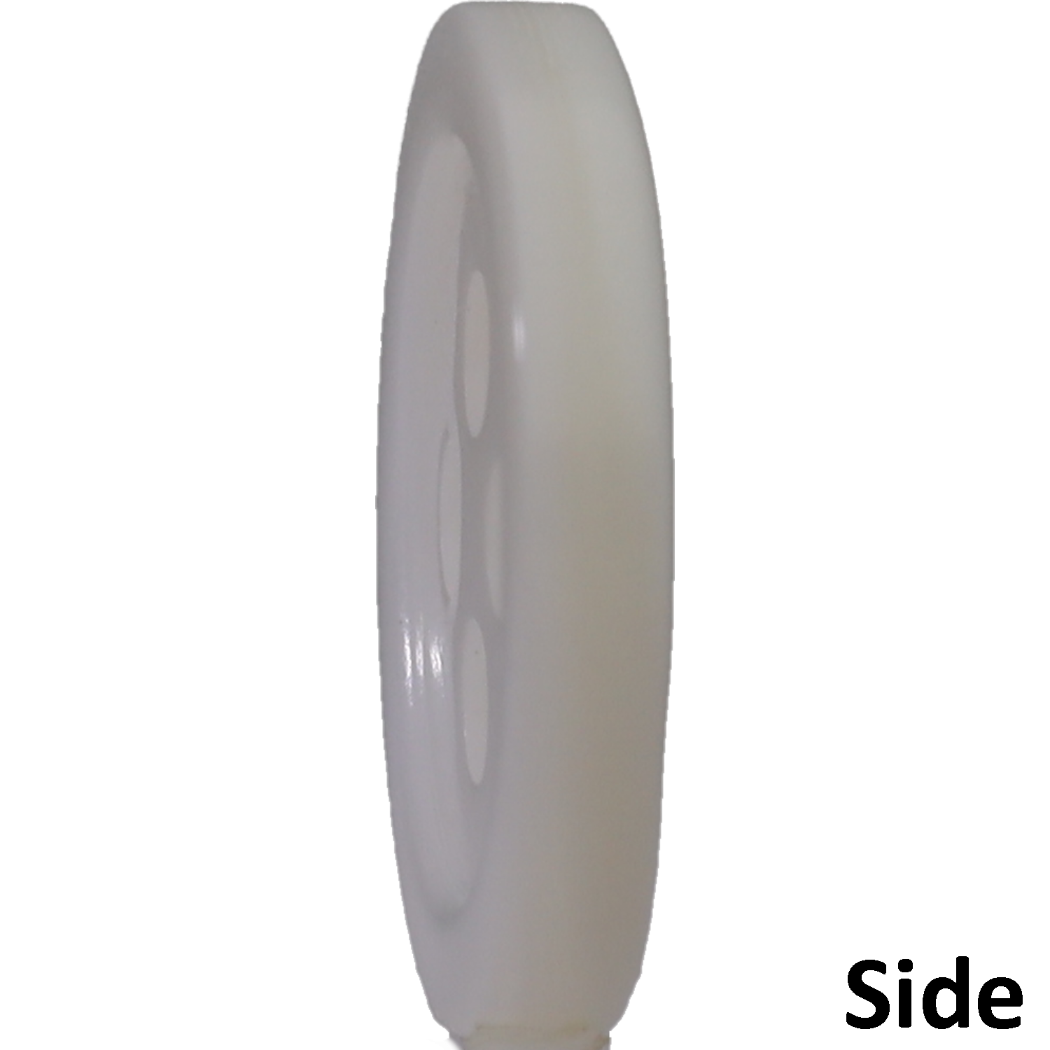 KBC-17【BS0328】