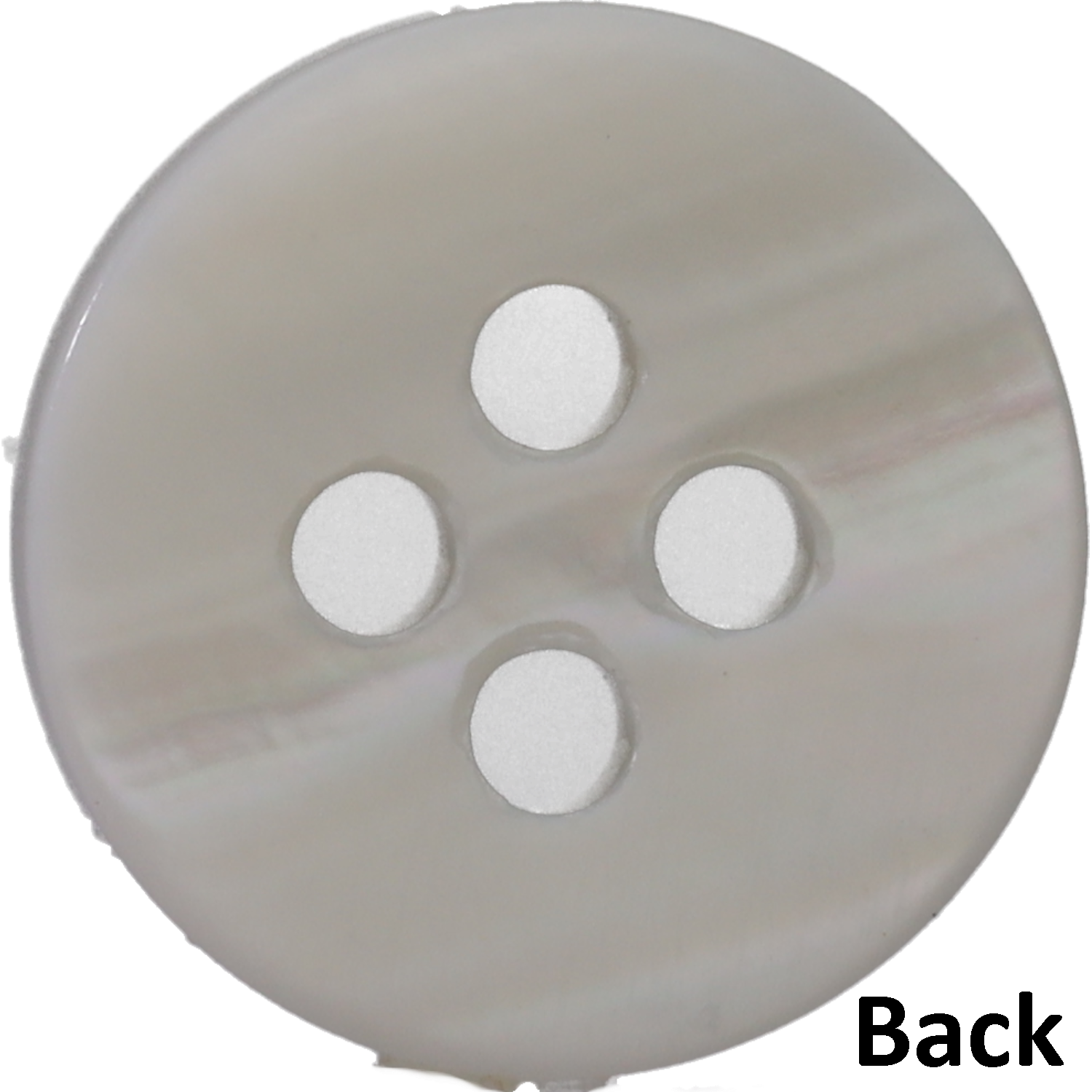 KBC-17【BS0328】