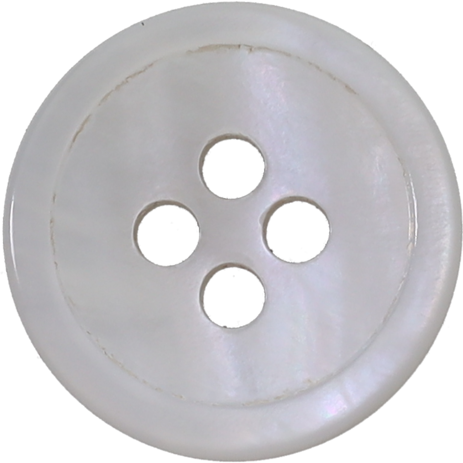 宝石のような輝きはまるでアクセサリー。約100種のデザインから 宝石のような輝きはまるでアクセサリー。約100種のデザインから