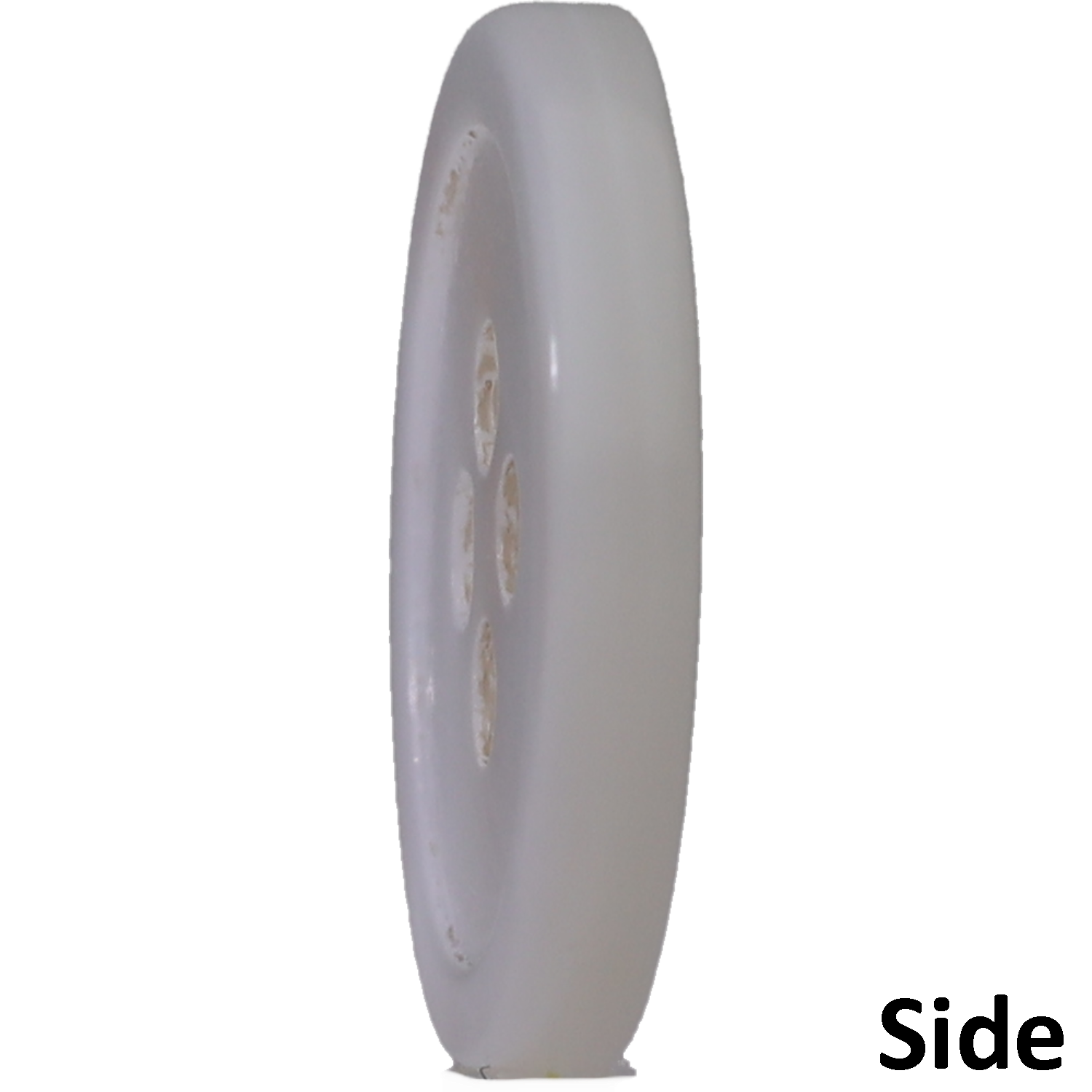 KBC-303【BS0331】
