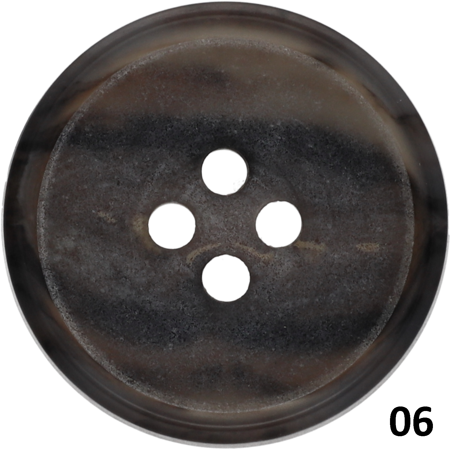 RH-COR31【BU0032-38】