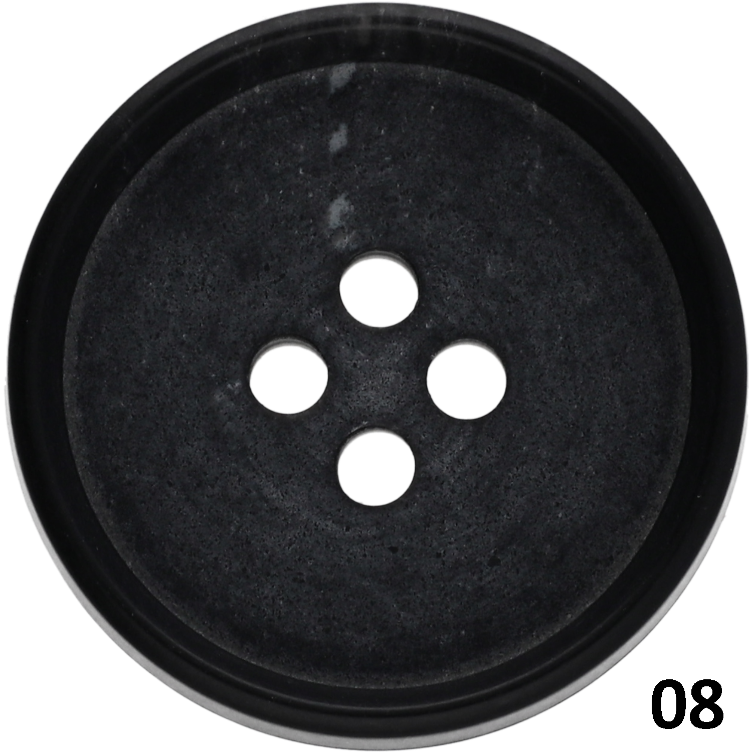 RH-COR31【BU0032-38】