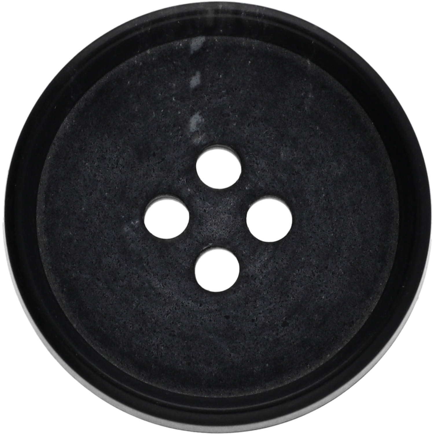 RH-COR31【BU0032-38】