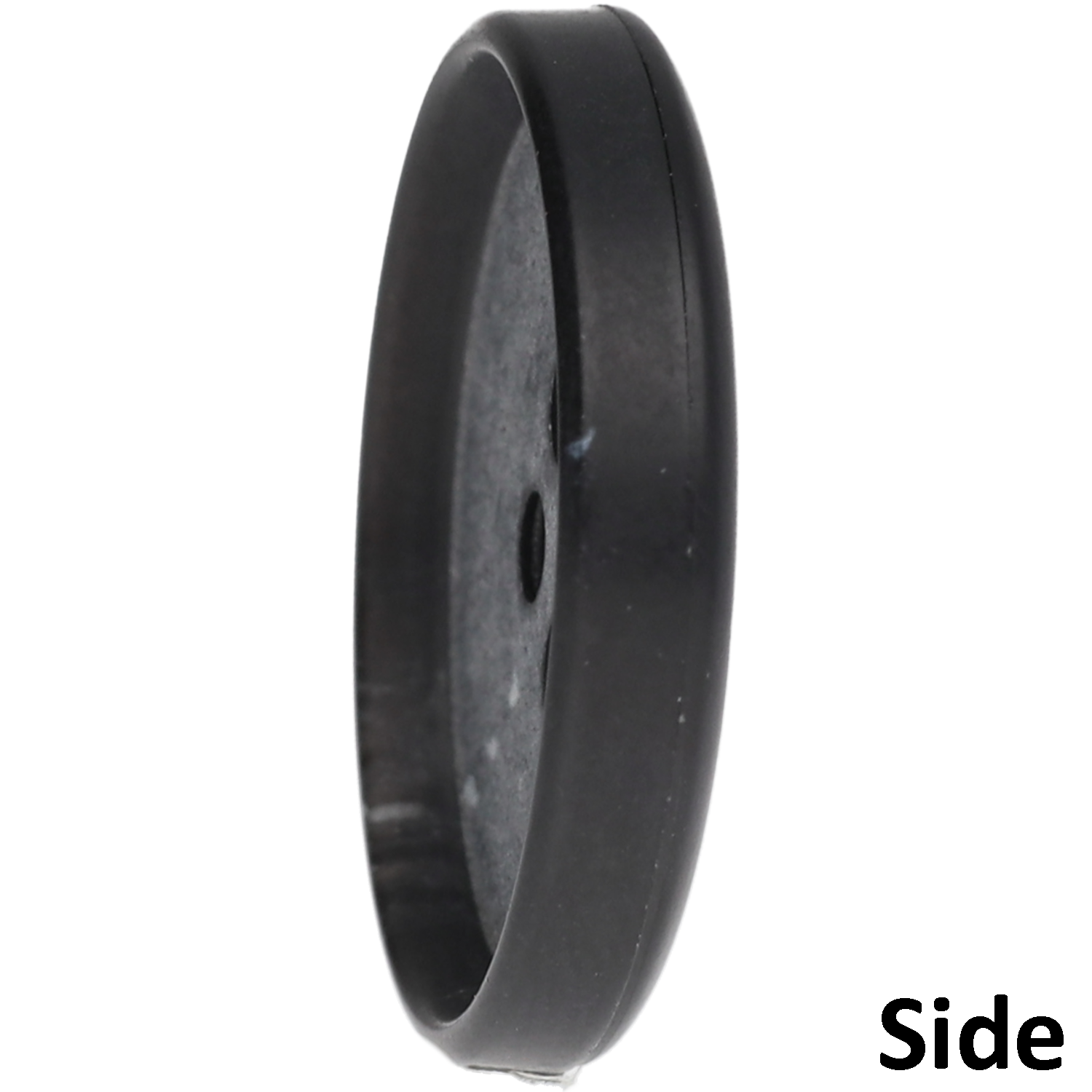 RH-COR31【BU0032-38】