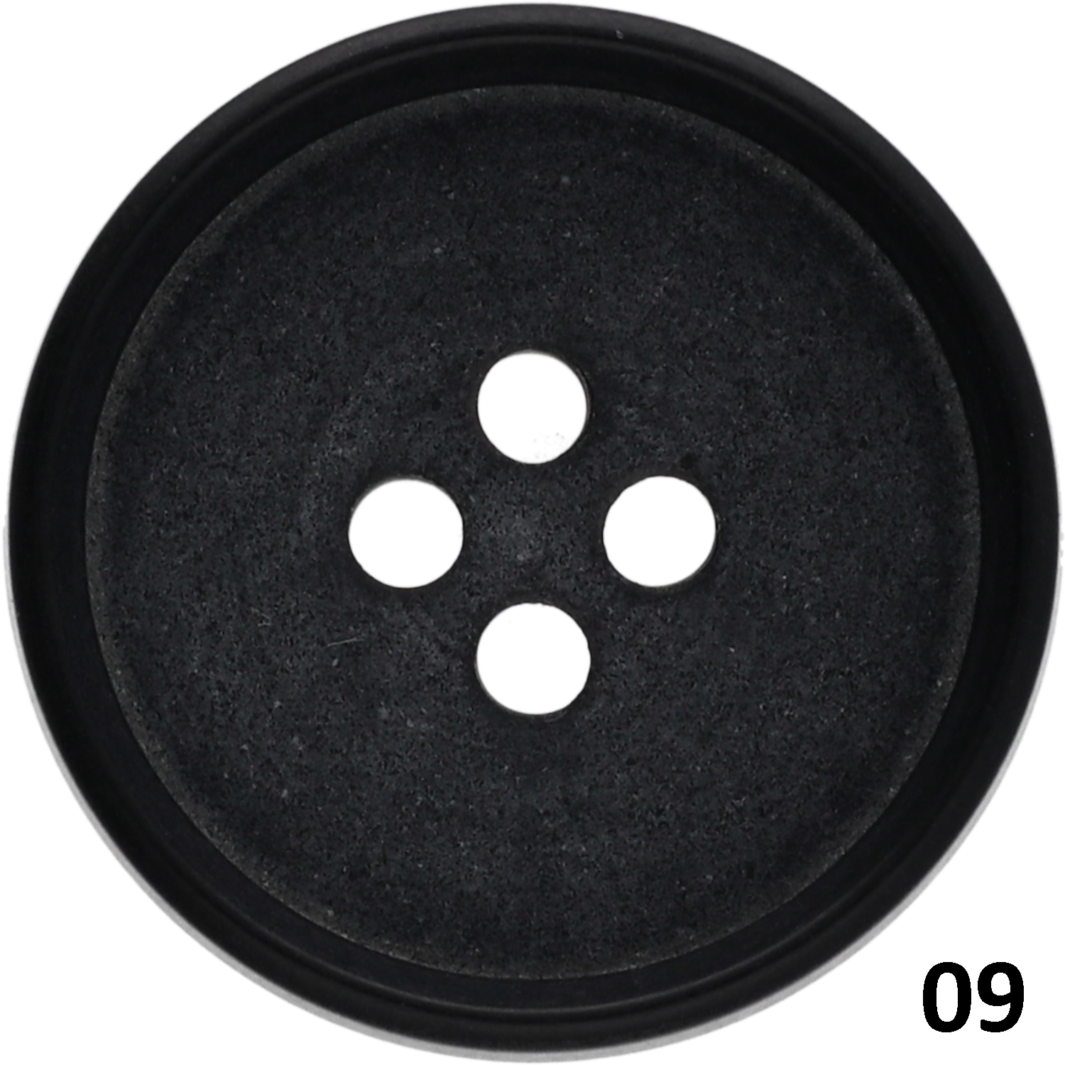 RH-COR31【BU0032-38】