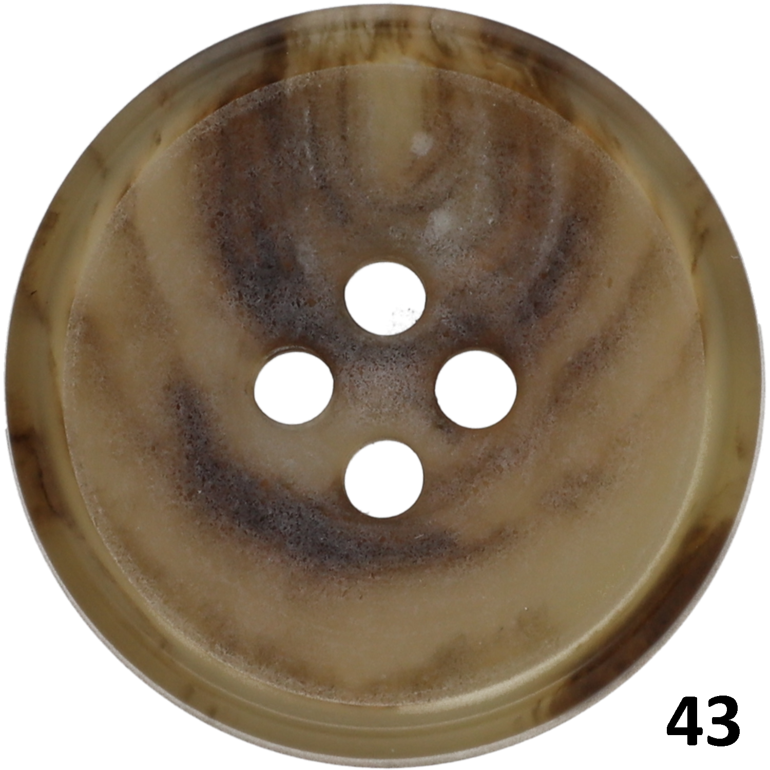 RH-COR31【BU0032-38】