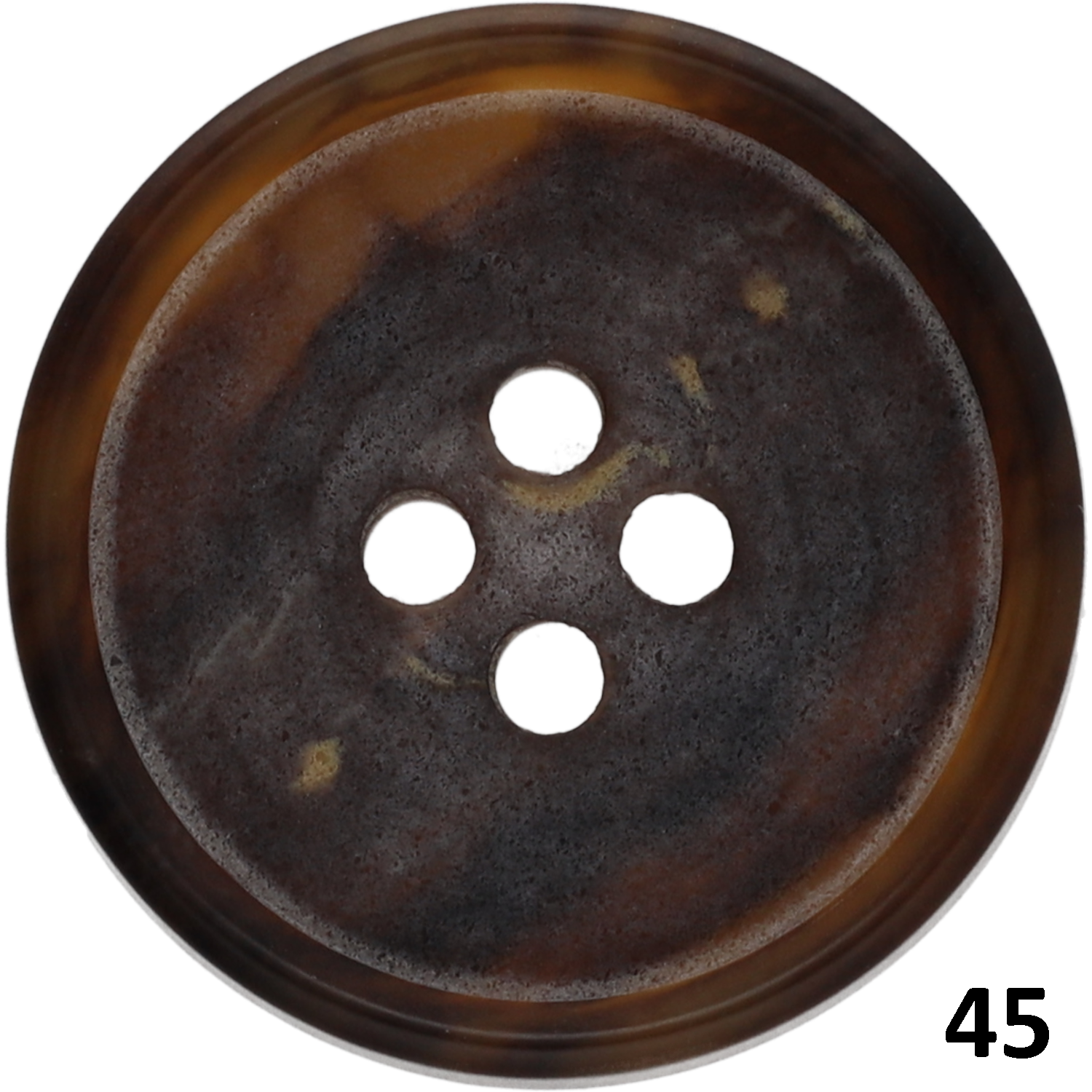 RH-COR31【BU0032-38】