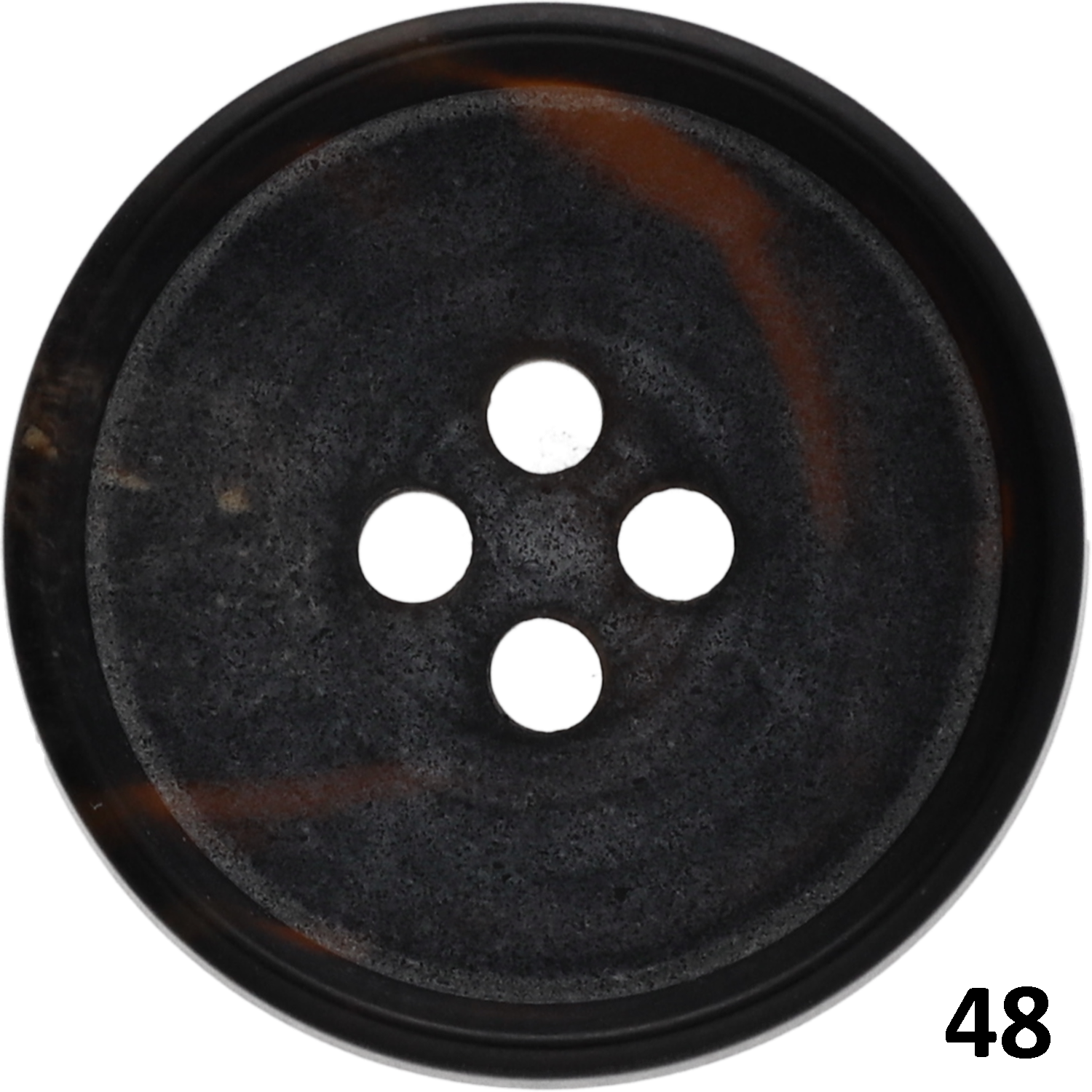 RH-COR31【BU0032-38】