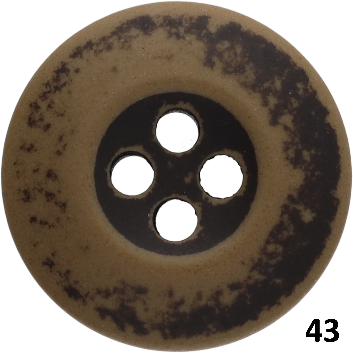 KPV-514【BU0060-64】