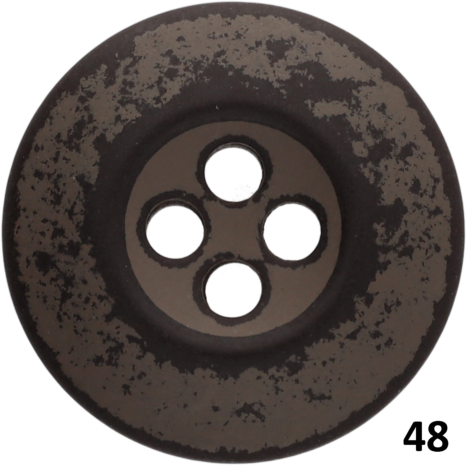KPV-514【BU0060-64】