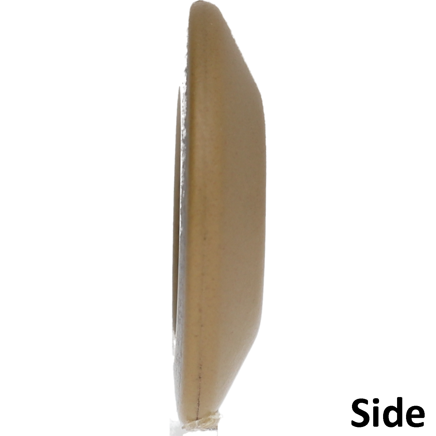 KPV-802【BU0065-69】