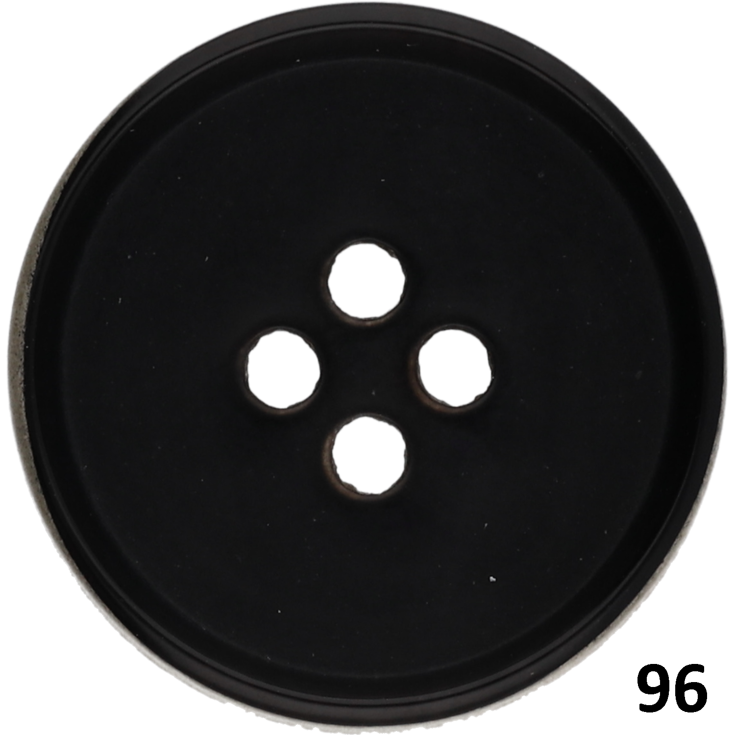 AFBK-13【BU0114-120】