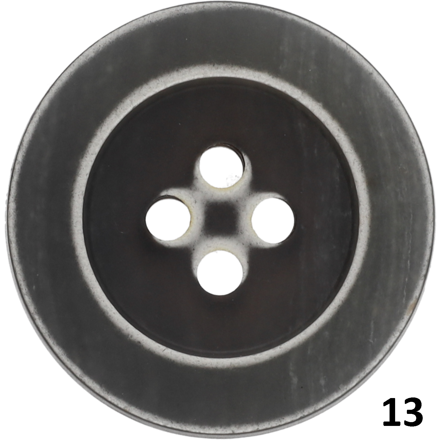 ZFBK-15【BU0121-127】