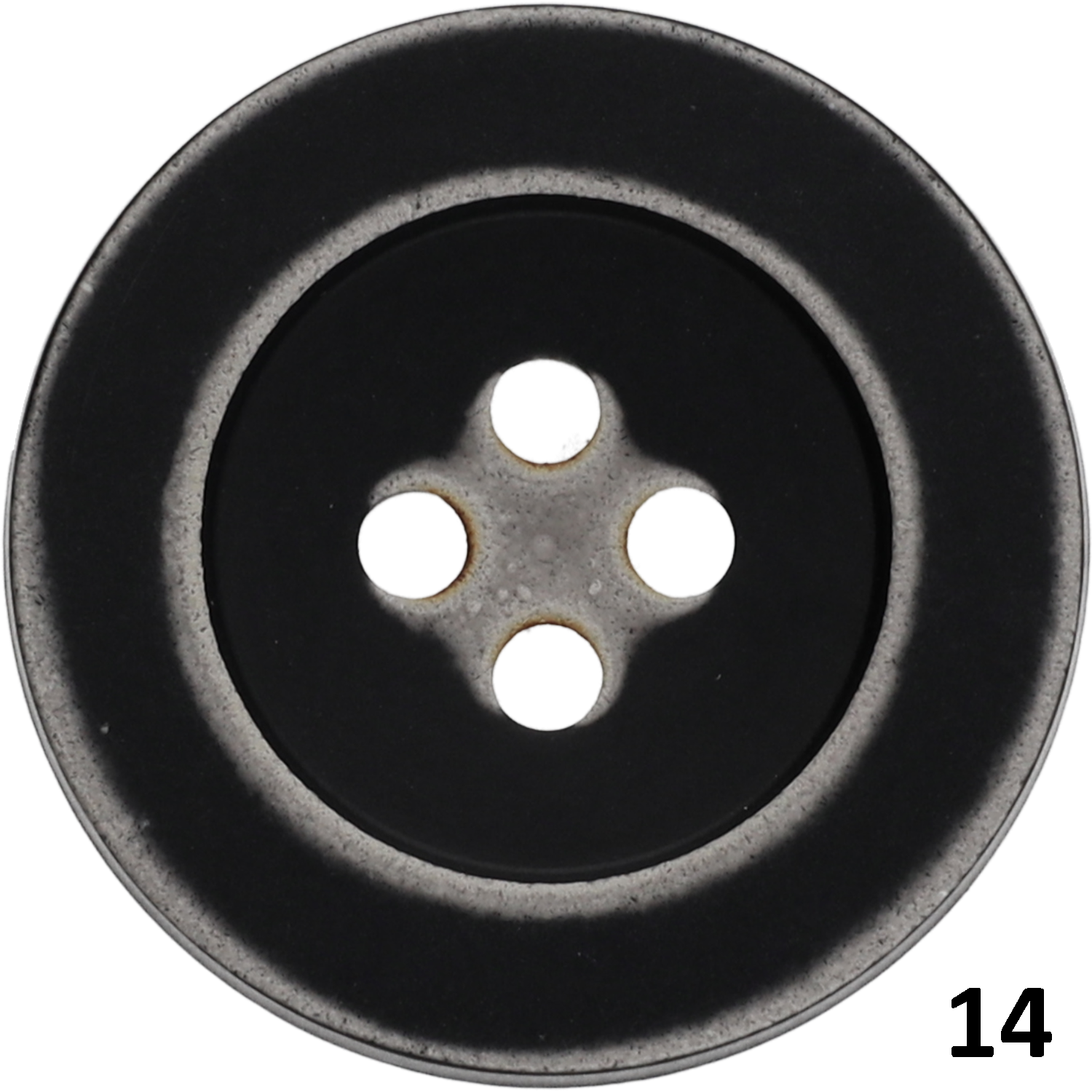 ZFBK-15【BU0121-127】