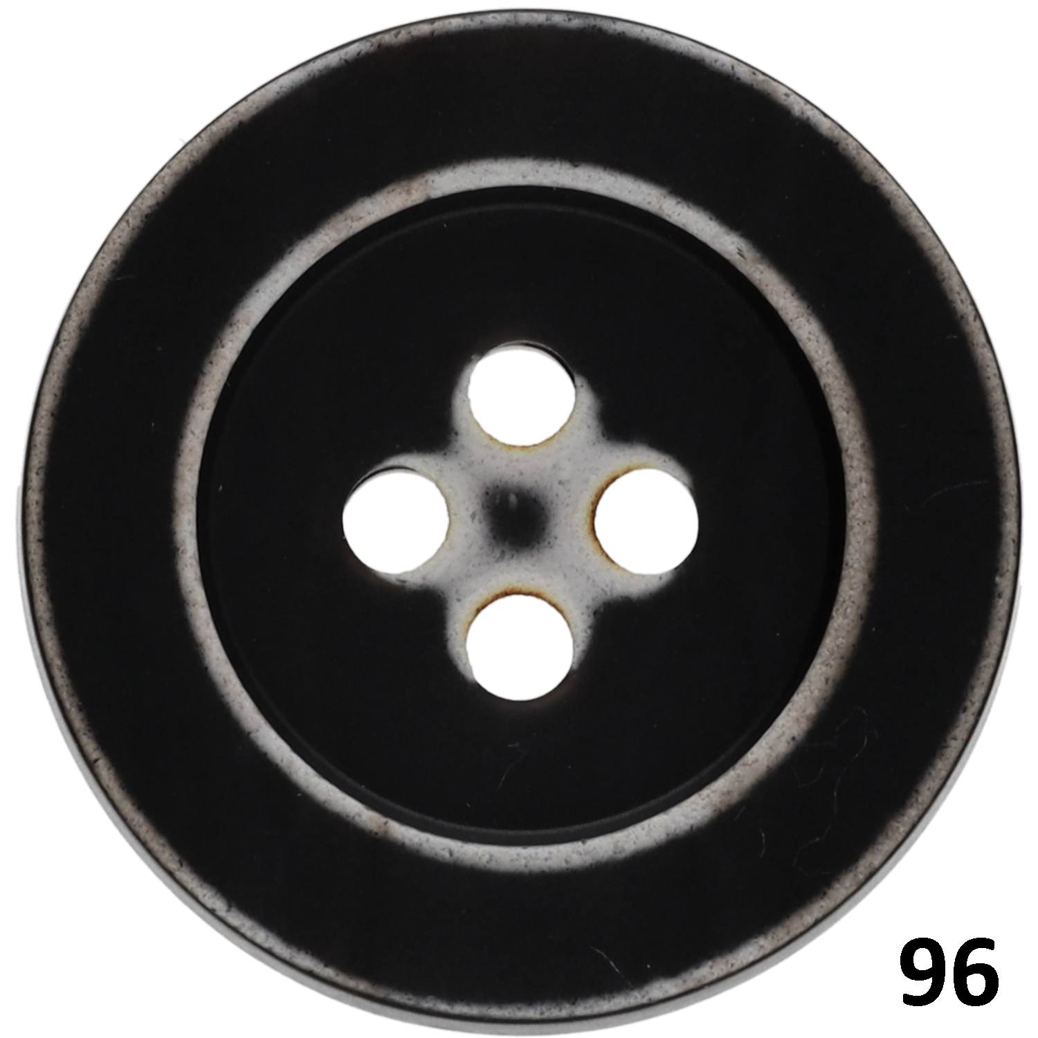 ZFBK-15【BU0121-127】