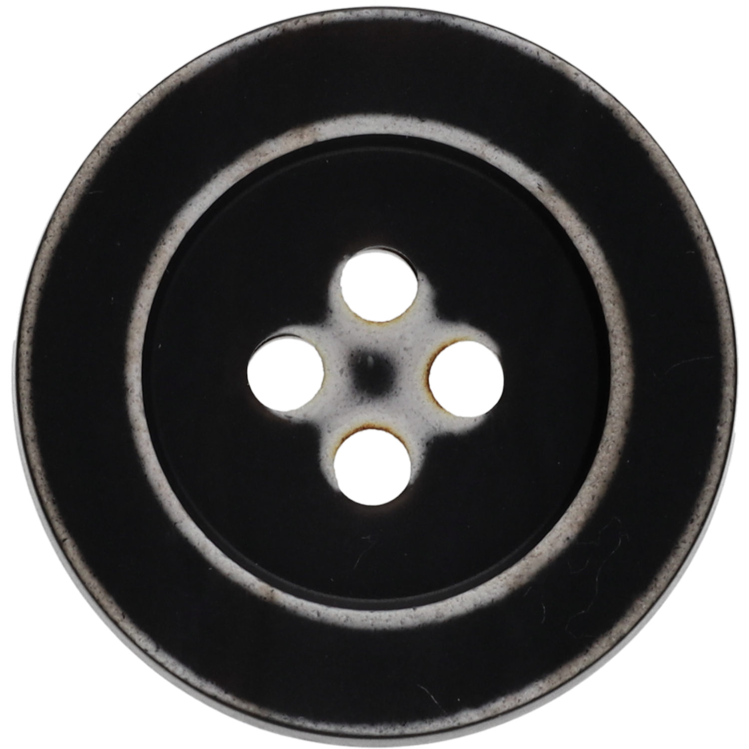 ZFBK-15【BU0121-127】