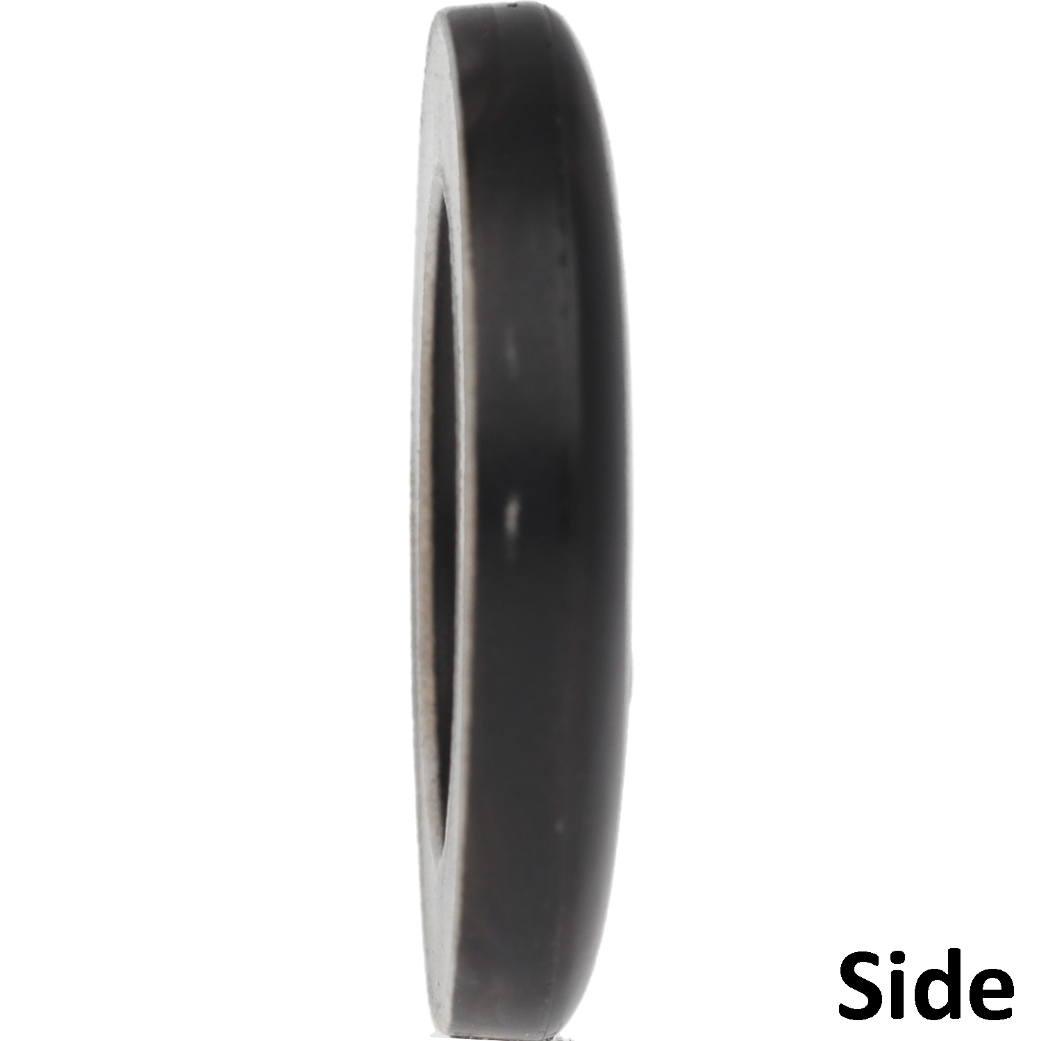 ZFBK-15【BU0121-127】