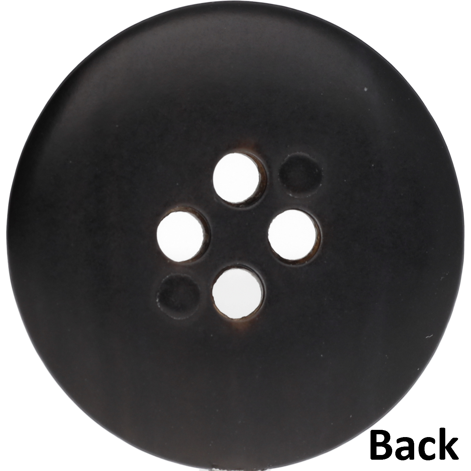 ZFBK-15【BU0121-127】