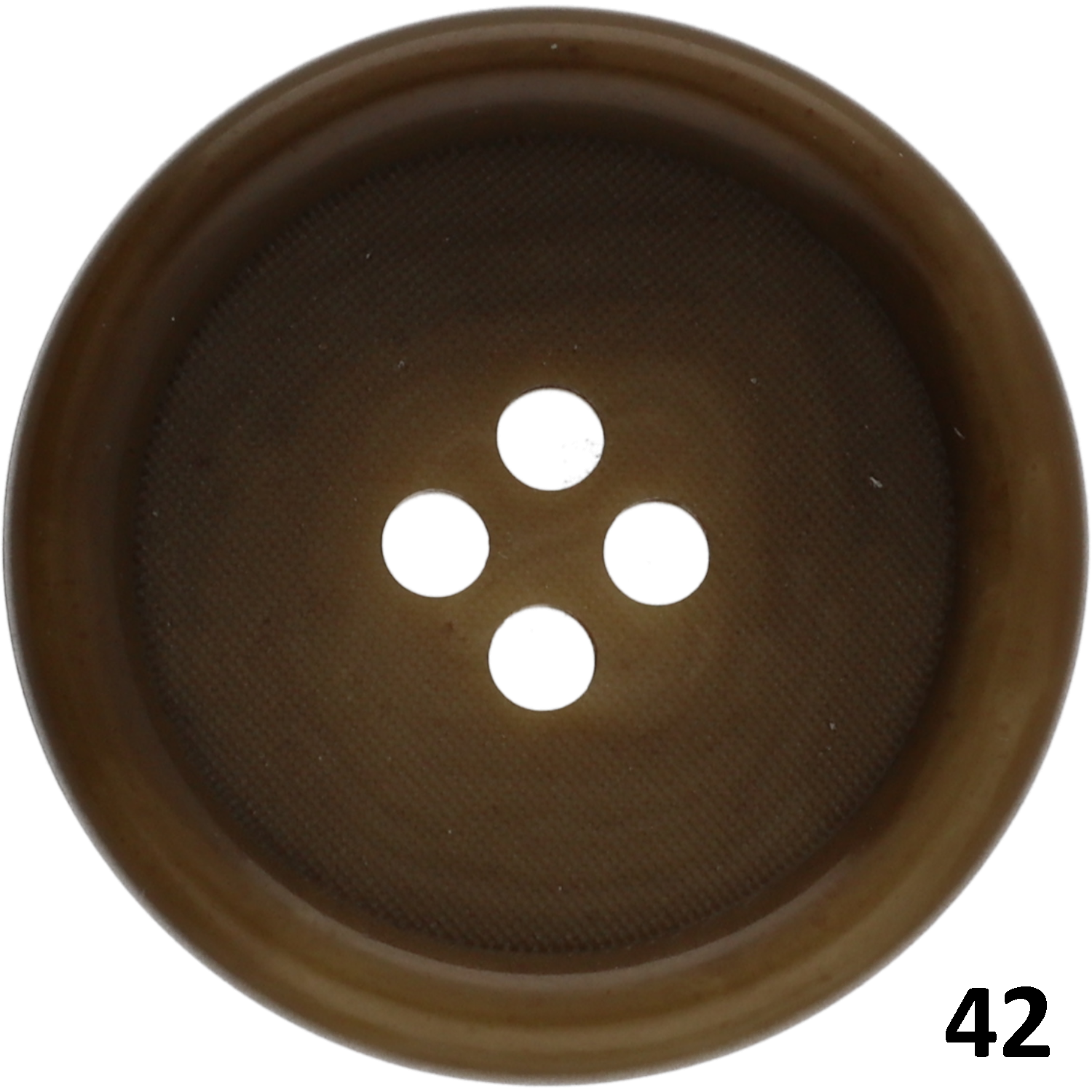 NK-BBNUT50【BU0143-149】
