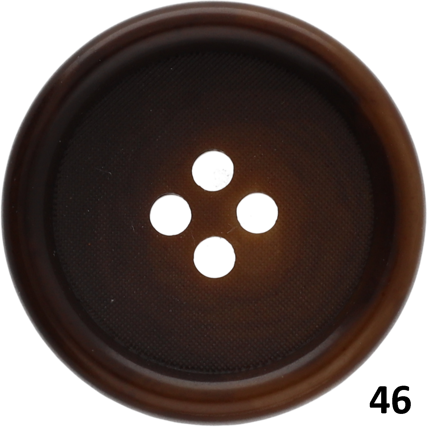NK-BBNUT50【BU0143-149】