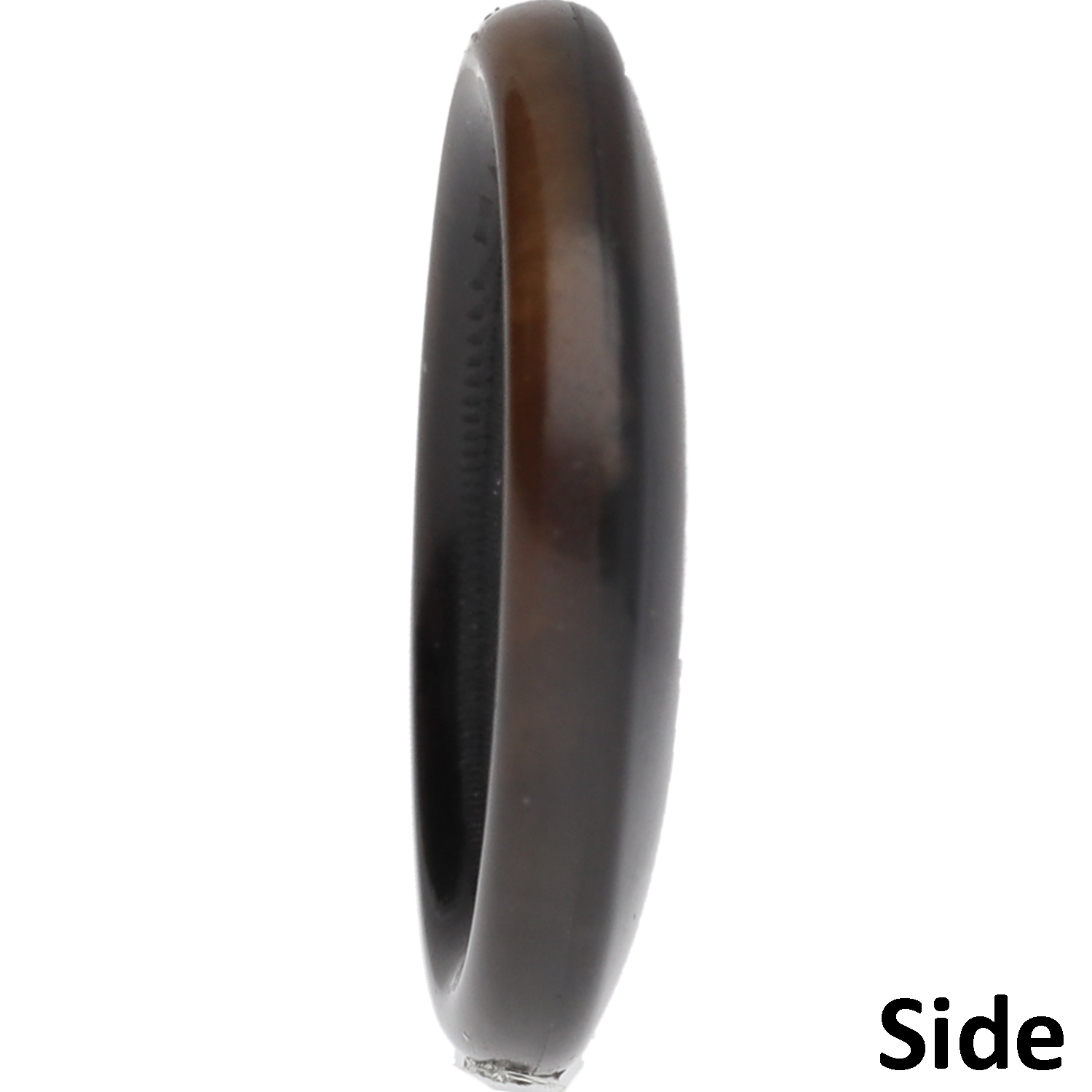 NK-BBNUT50【BU0143-149】