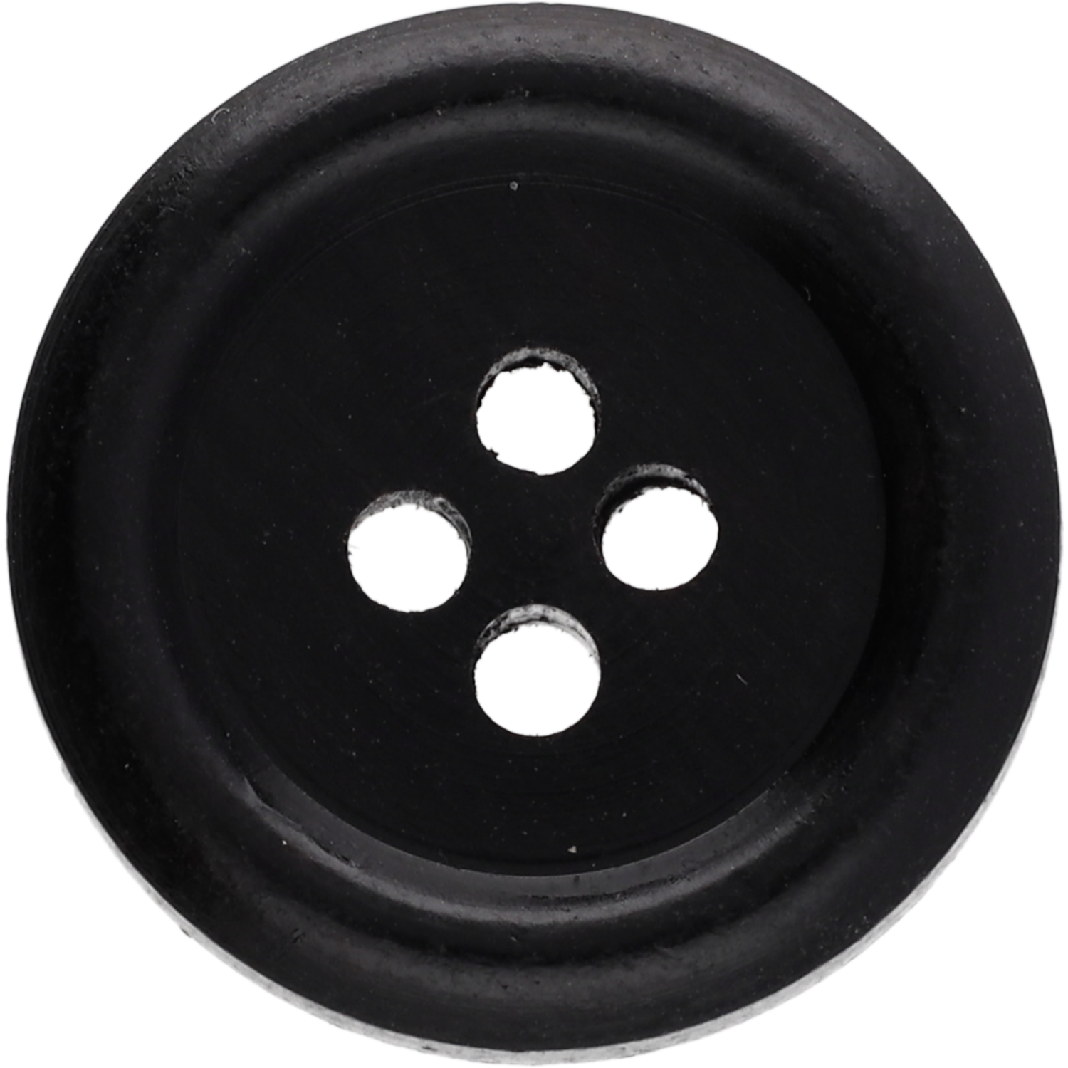 W30【BW0017】